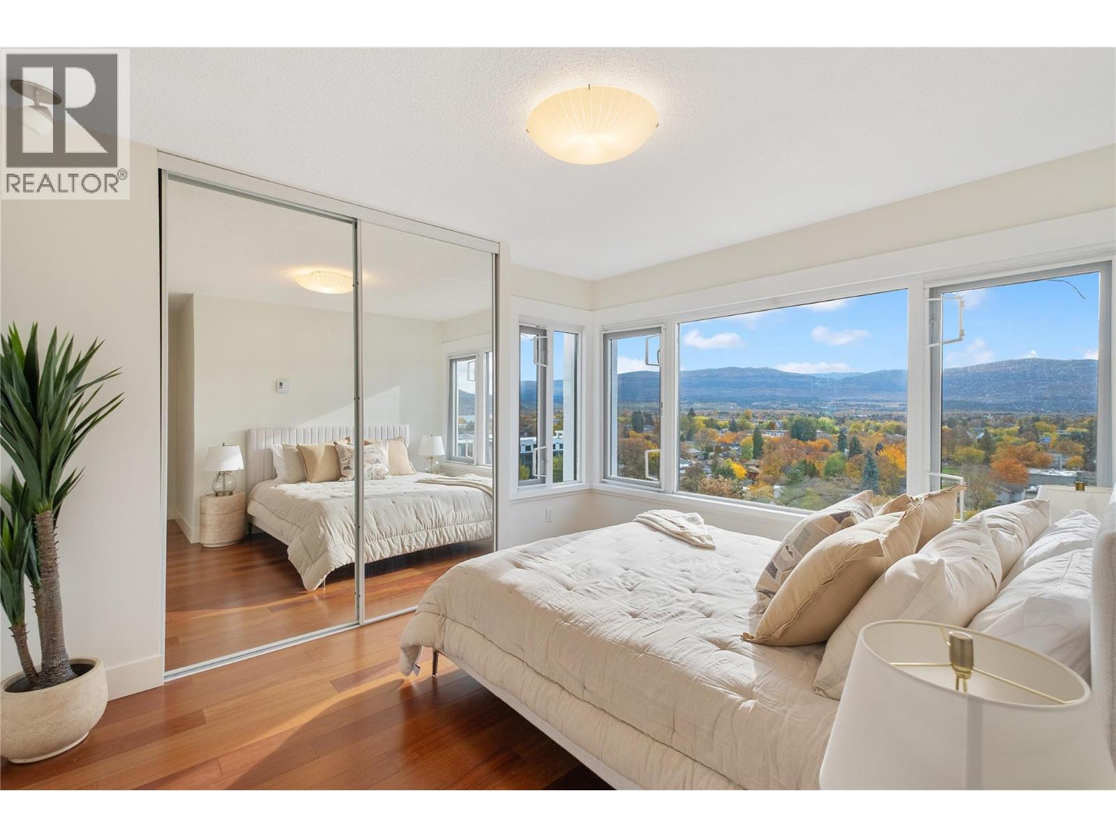 737 Leon Avenue Unit# 1206, Kelowna, British Columbia  V1Y 8L6 - Photo 39 - 10382003