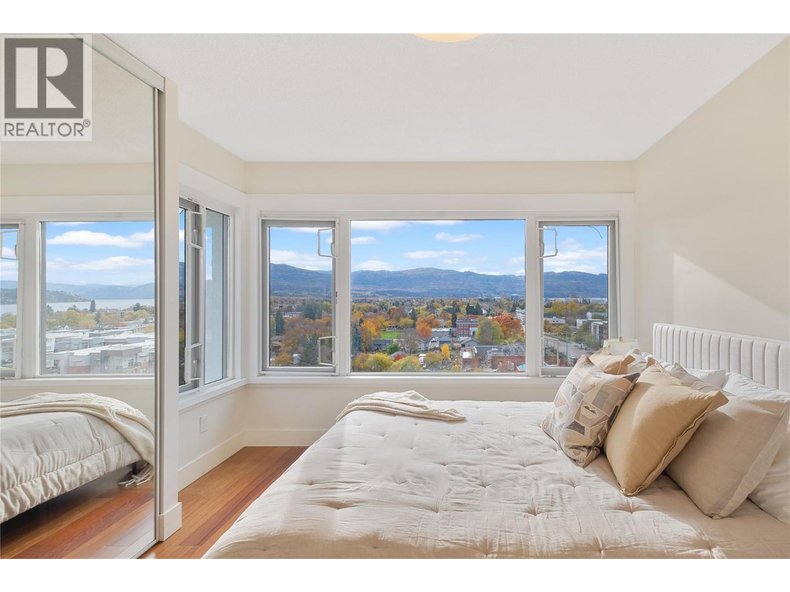 737 Leon Avenue Unit# 1206, Kelowna, British Columbia  V1Y 8L6 - Photo 40 - 10382003