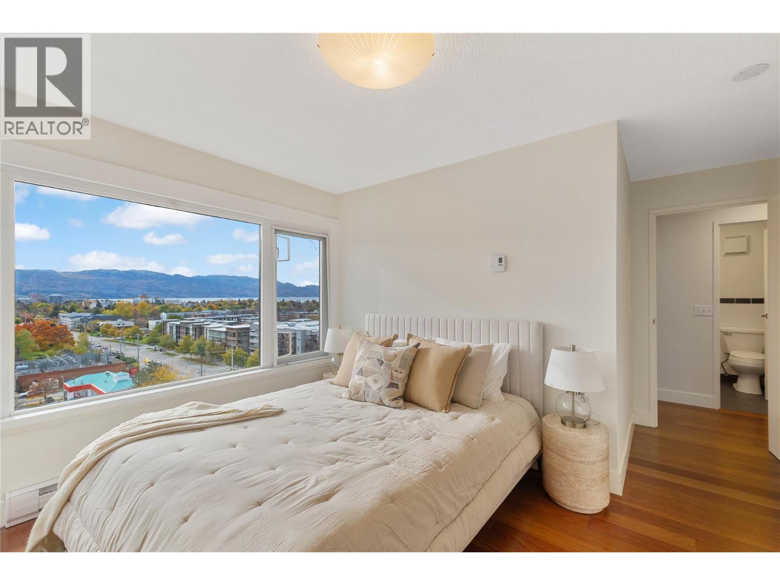 737 Leon Avenue Unit# 1206, Kelowna, British Columbia  V1Y 8L6 - Photo 41 - 10382003