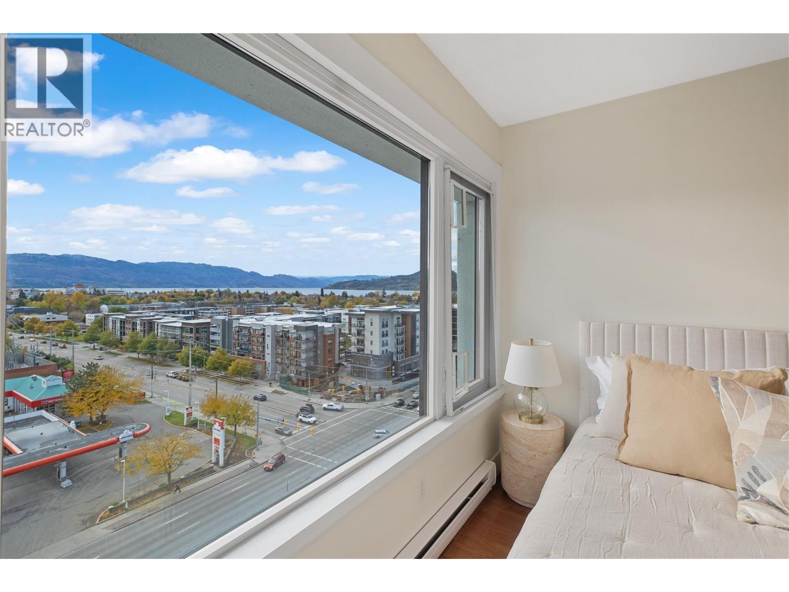 737 Leon Avenue Unit# 1206, Kelowna, British Columbia  V1Y 8L6 - Photo 42 - 10382003