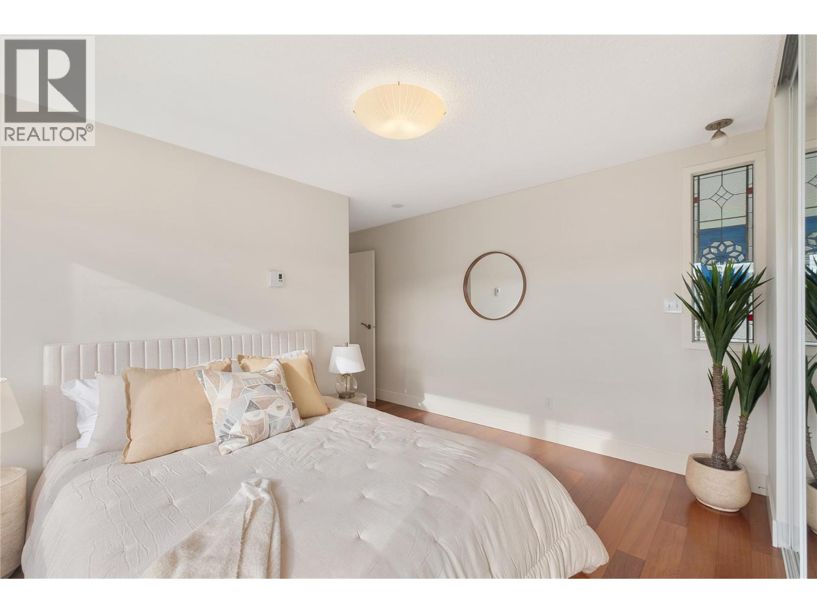 737 Leon Avenue Unit# 1206, Kelowna, British Columbia  V1Y 8L6 - Photo 43 - 10382003