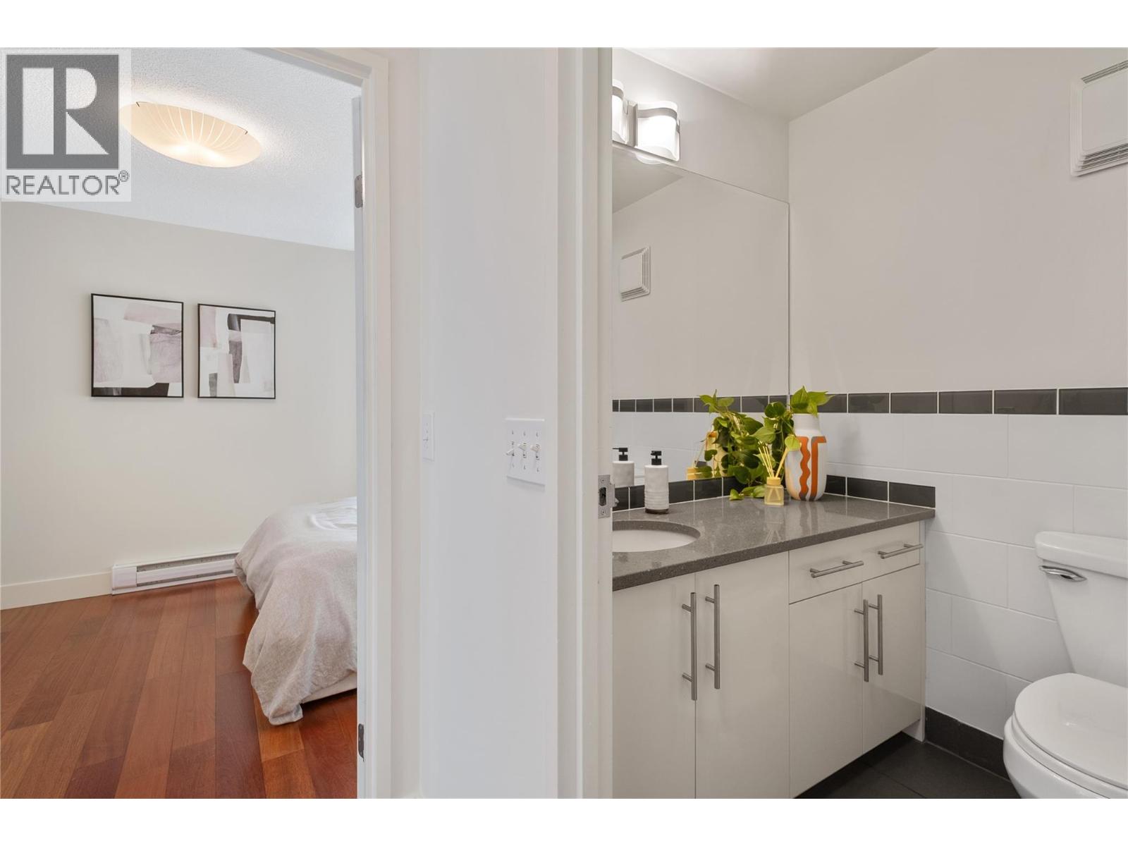 737 Leon Avenue Unit# 1206, Kelowna, British Columbia  V1Y 8L6 - Photo 44 - 10382003