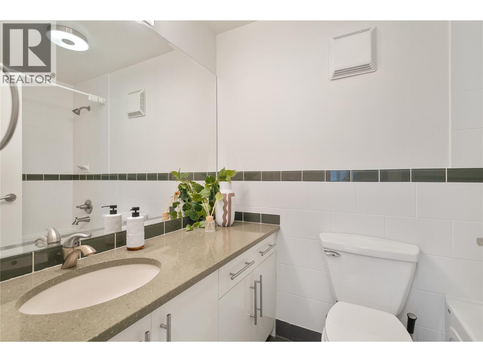 737 Leon Avenue Unit# 1206, Kelowna, British Columbia  V1Y 8L6 - Photo 45 - 10382003