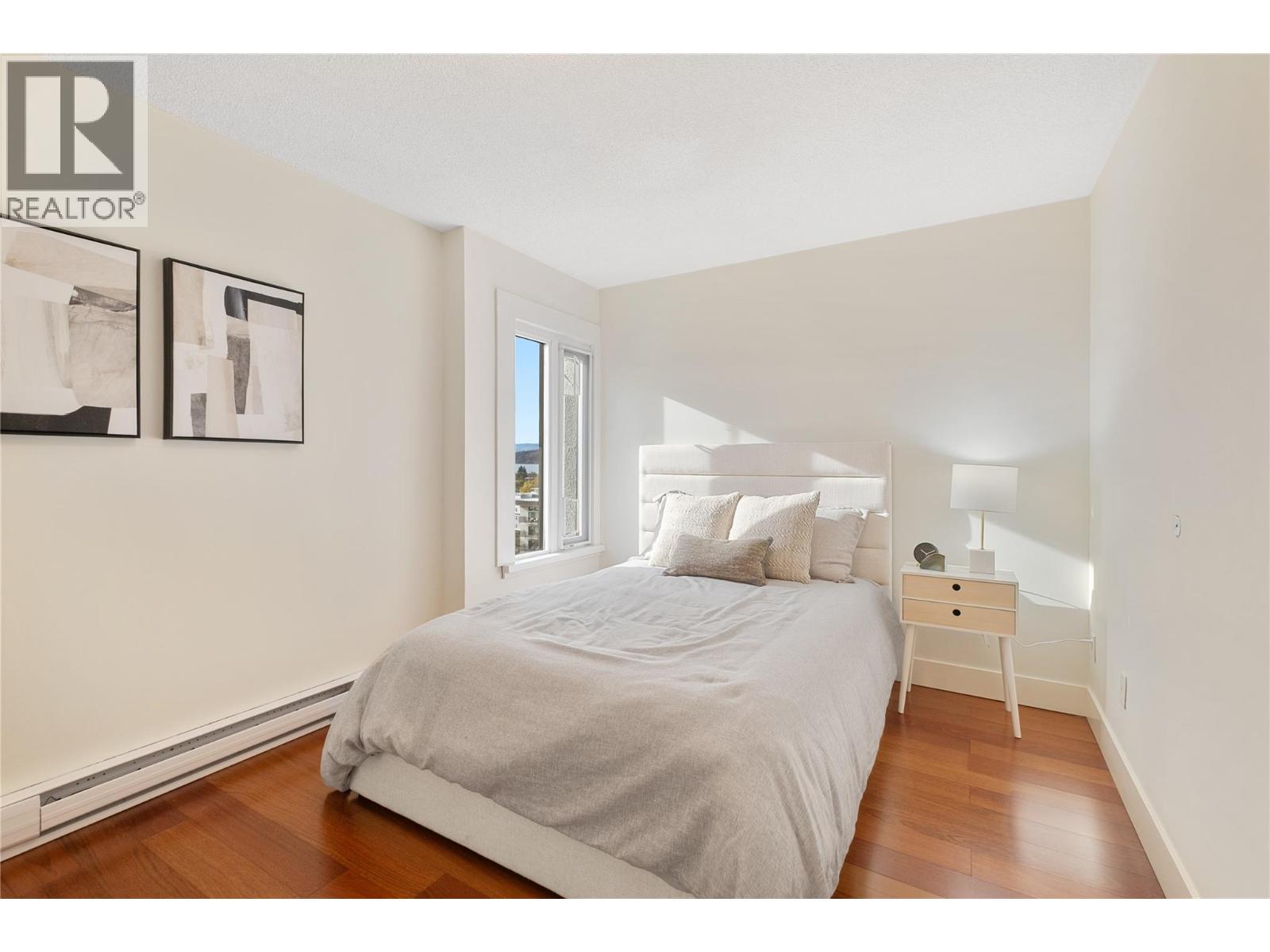 737 Leon Avenue Unit# 1206, Kelowna, British Columbia  V1Y 8L6 - Photo 46 - 10382003