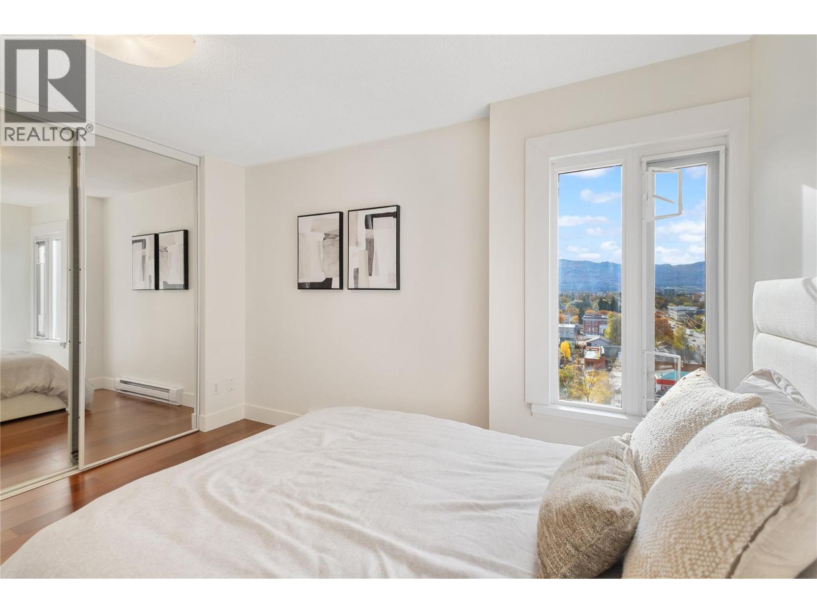 737 Leon Avenue Unit# 1206, Kelowna, British Columbia  V1Y 8L6 - Photo 47 - 10382003