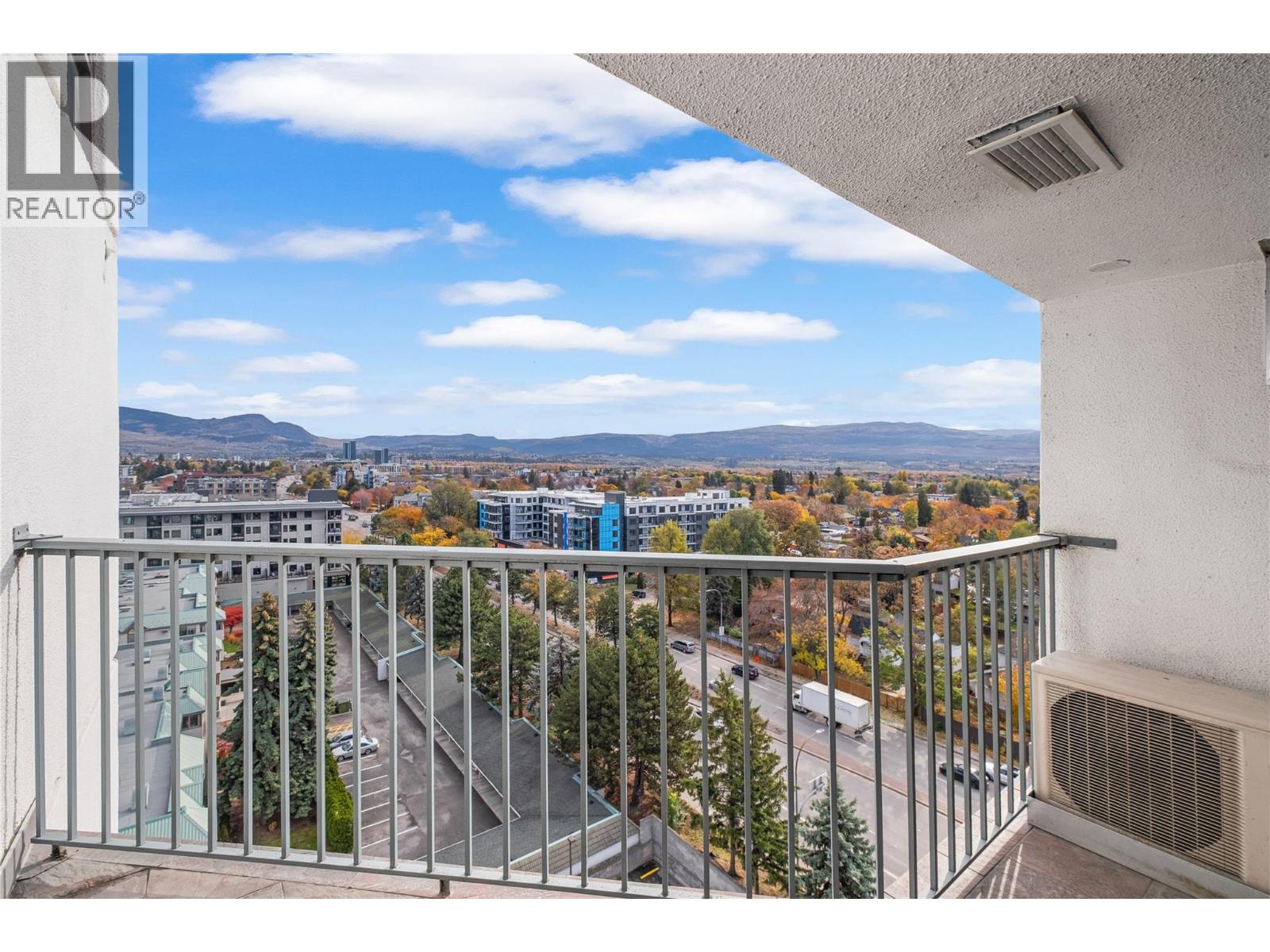 737 Leon Avenue Unit# 1206, Kelowna, British Columbia  V1Y 8L6 - Photo 48 - 10382003