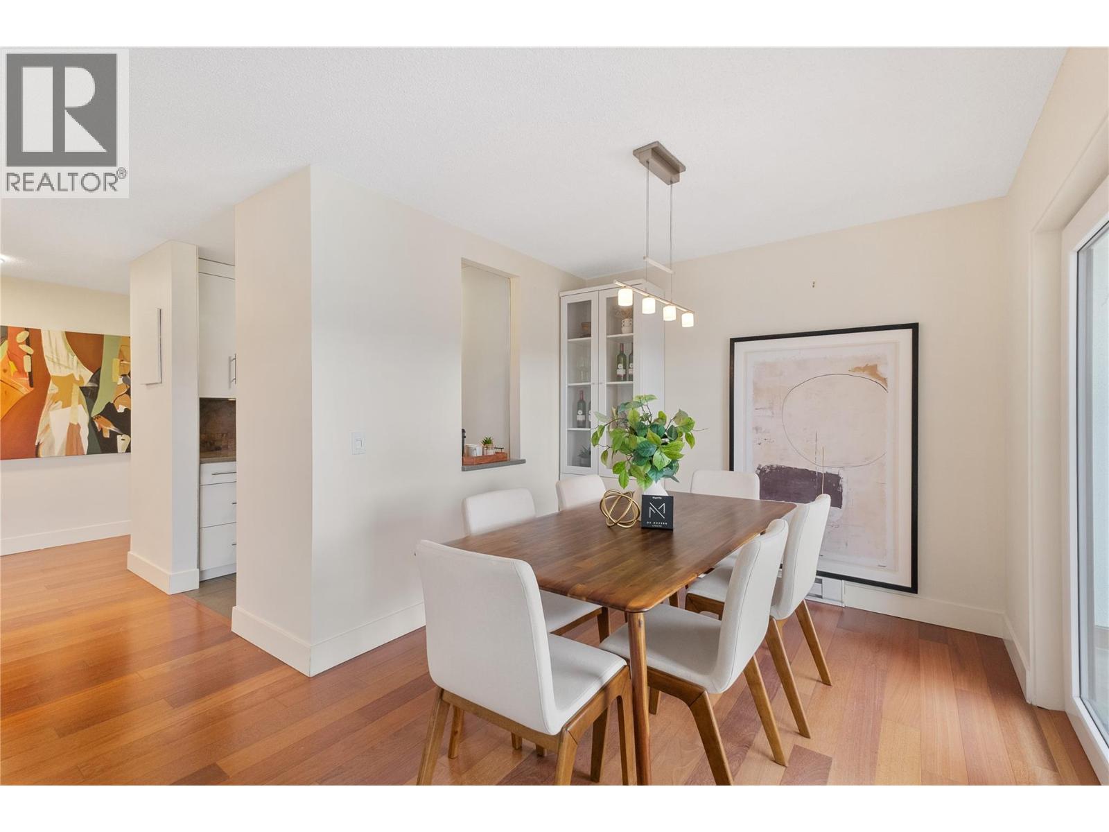 737 Leon Avenue Unit# 1206, Kelowna, British Columbia  V1Y 8L6 - Photo 5 - 10382003