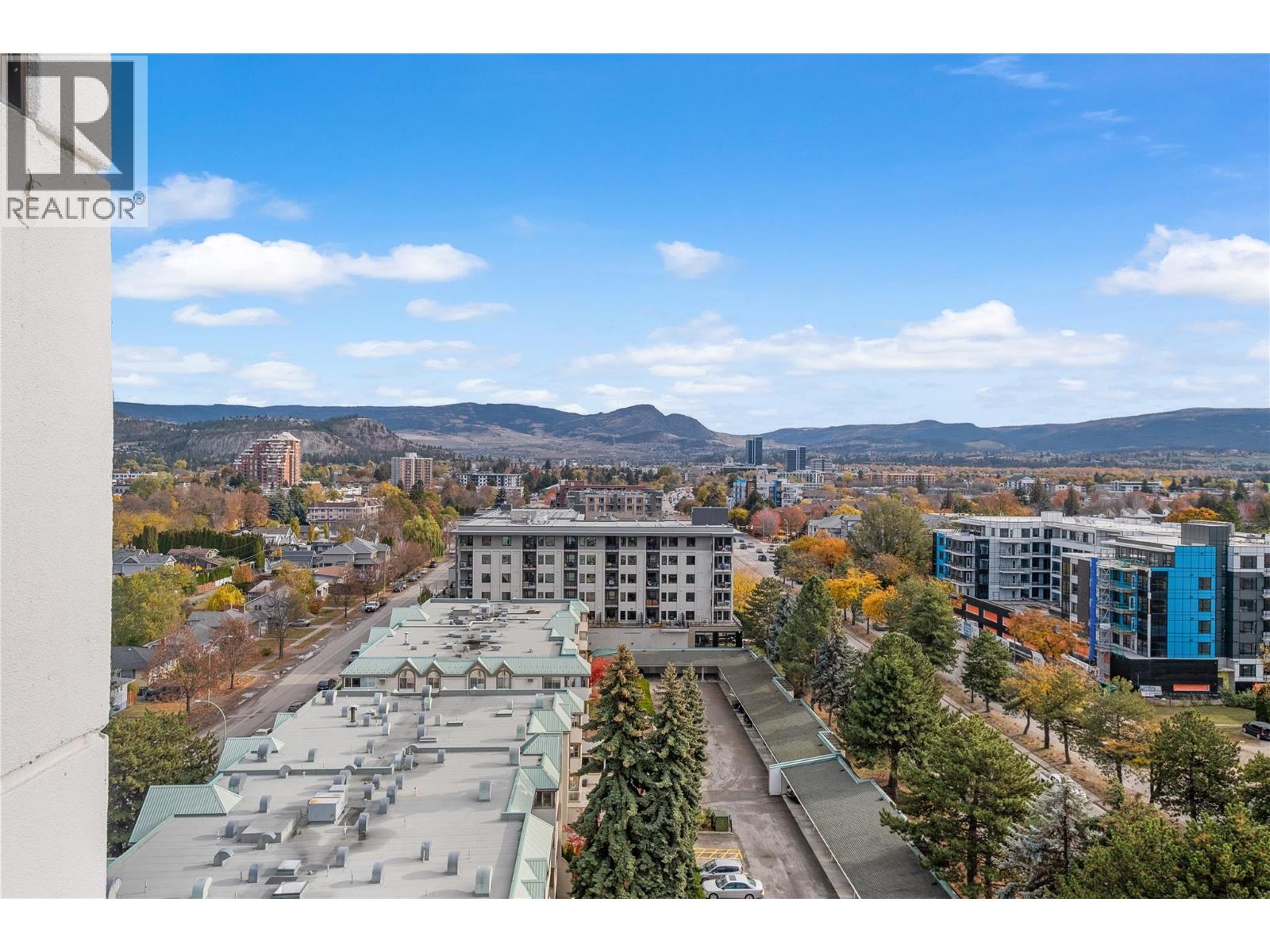 737 Leon Avenue Unit# 1206, Kelowna, British Columbia  V1Y 8L6 - Photo 50 - 10382003