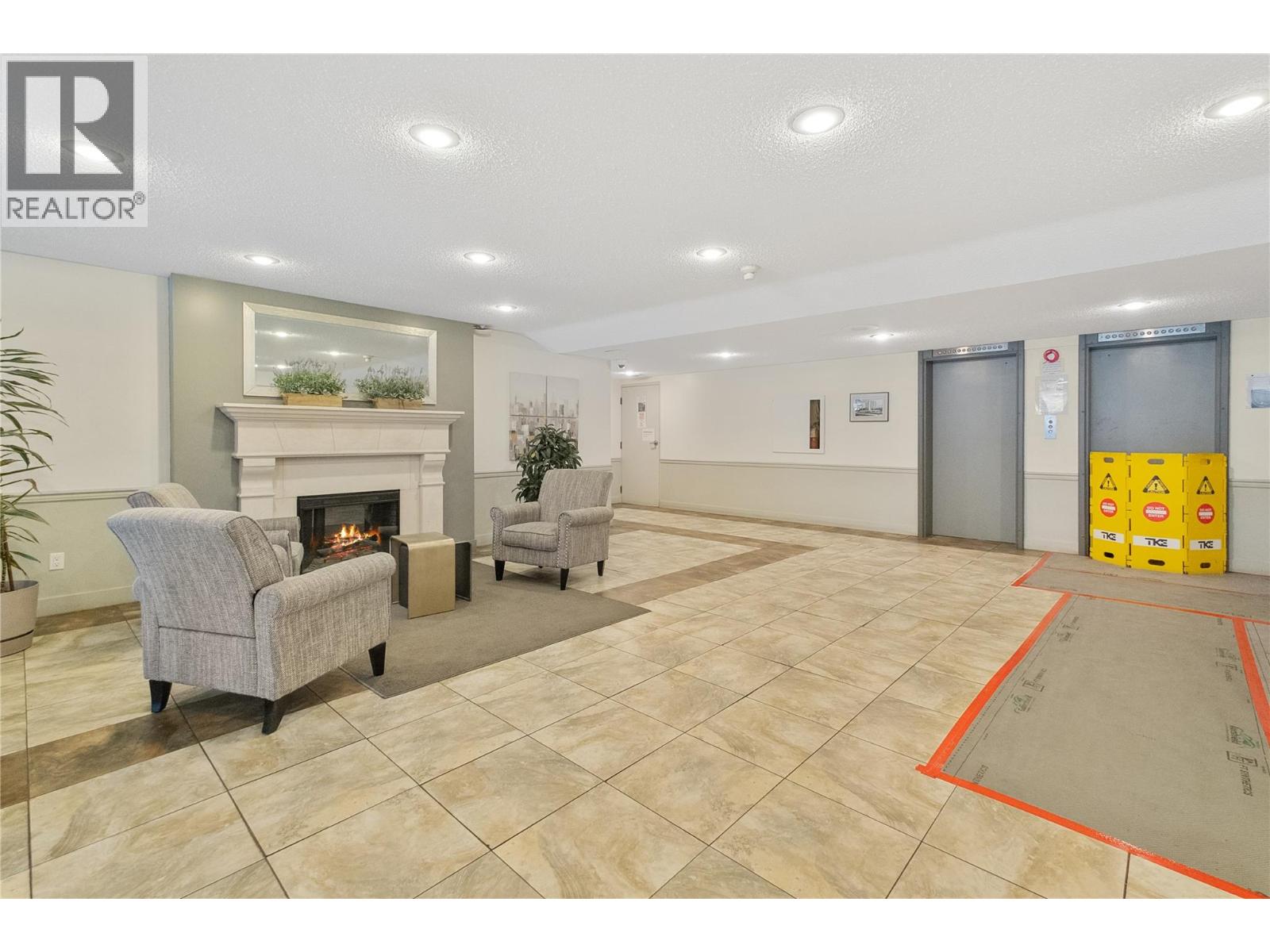 737 Leon Avenue Unit# 1206, Kelowna, British Columbia  V1Y 8L6 - Photo 51 - 10382003