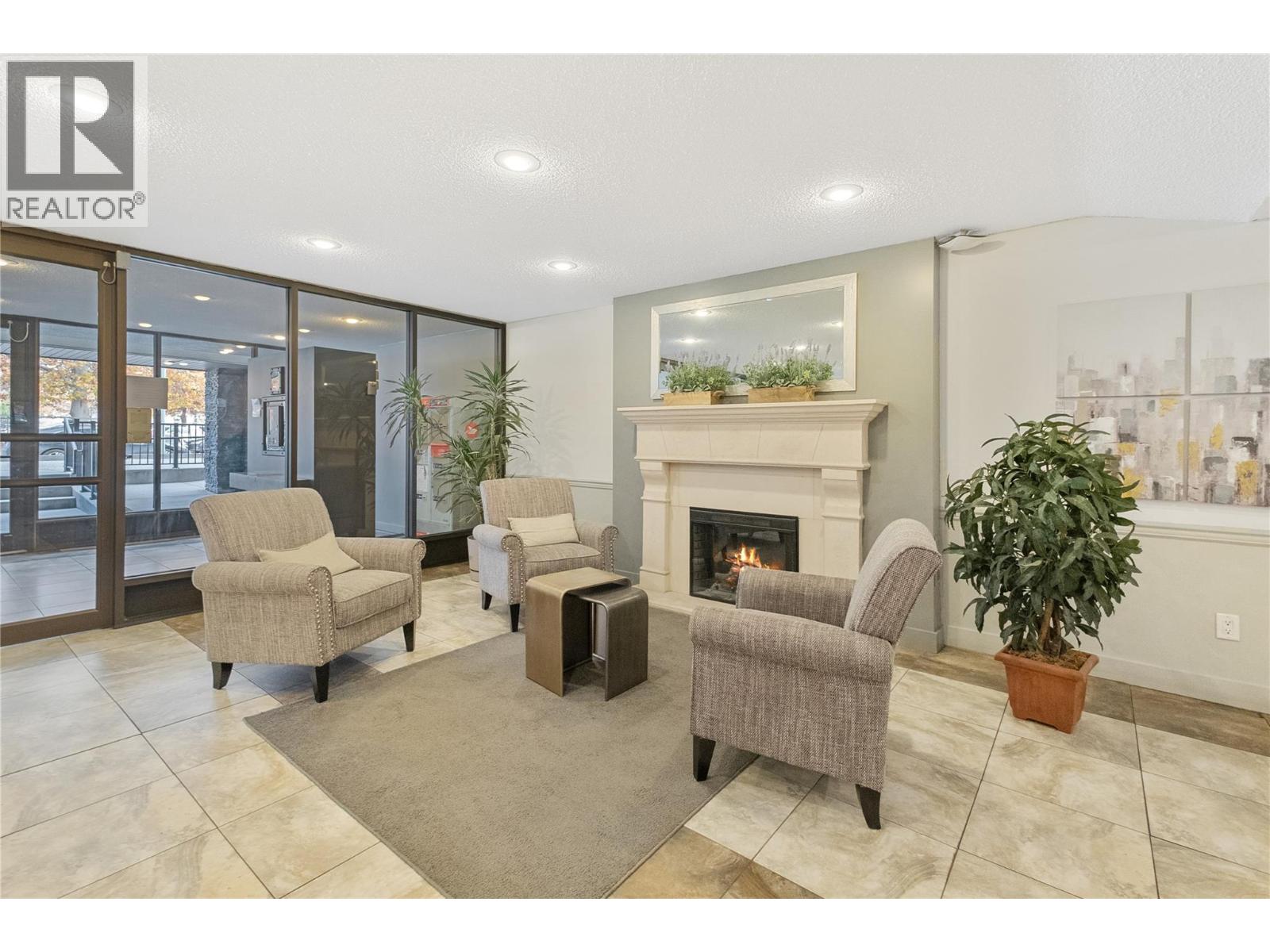 737 Leon Avenue Unit# 1206, Kelowna, British Columbia  V1Y 8L6 - Photo 52 - 10382003