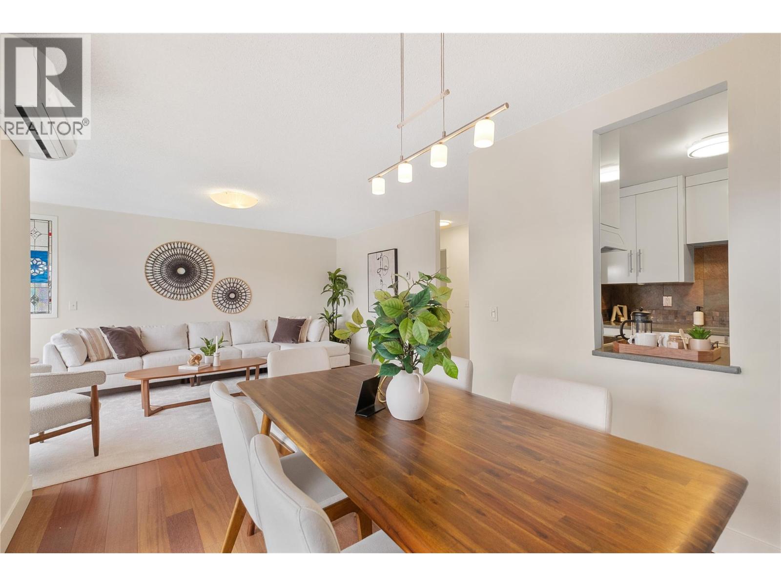 737 Leon Avenue Unit# 1206, Kelowna, British Columbia  V1Y 8L6 - Photo 6 - 10382003