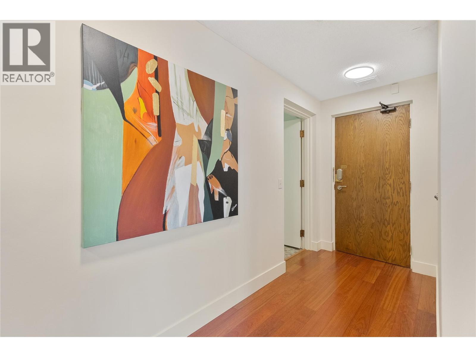 737 Leon Avenue Unit# 1206, Kelowna, British Columbia  V1Y 8L6 - Photo 7 - 10382003