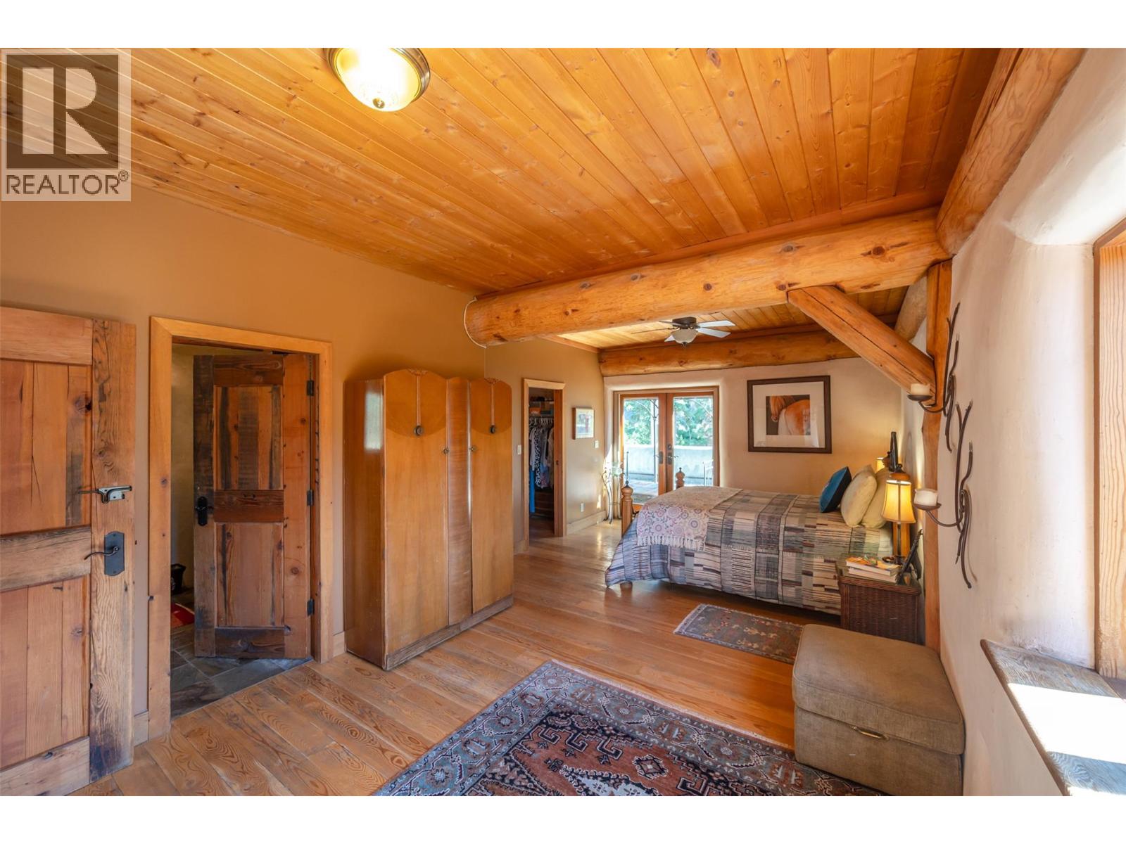 1525 Smethurst Road, Naramata, British Columbia  V2A 1N0 - Photo 11 - 10381955