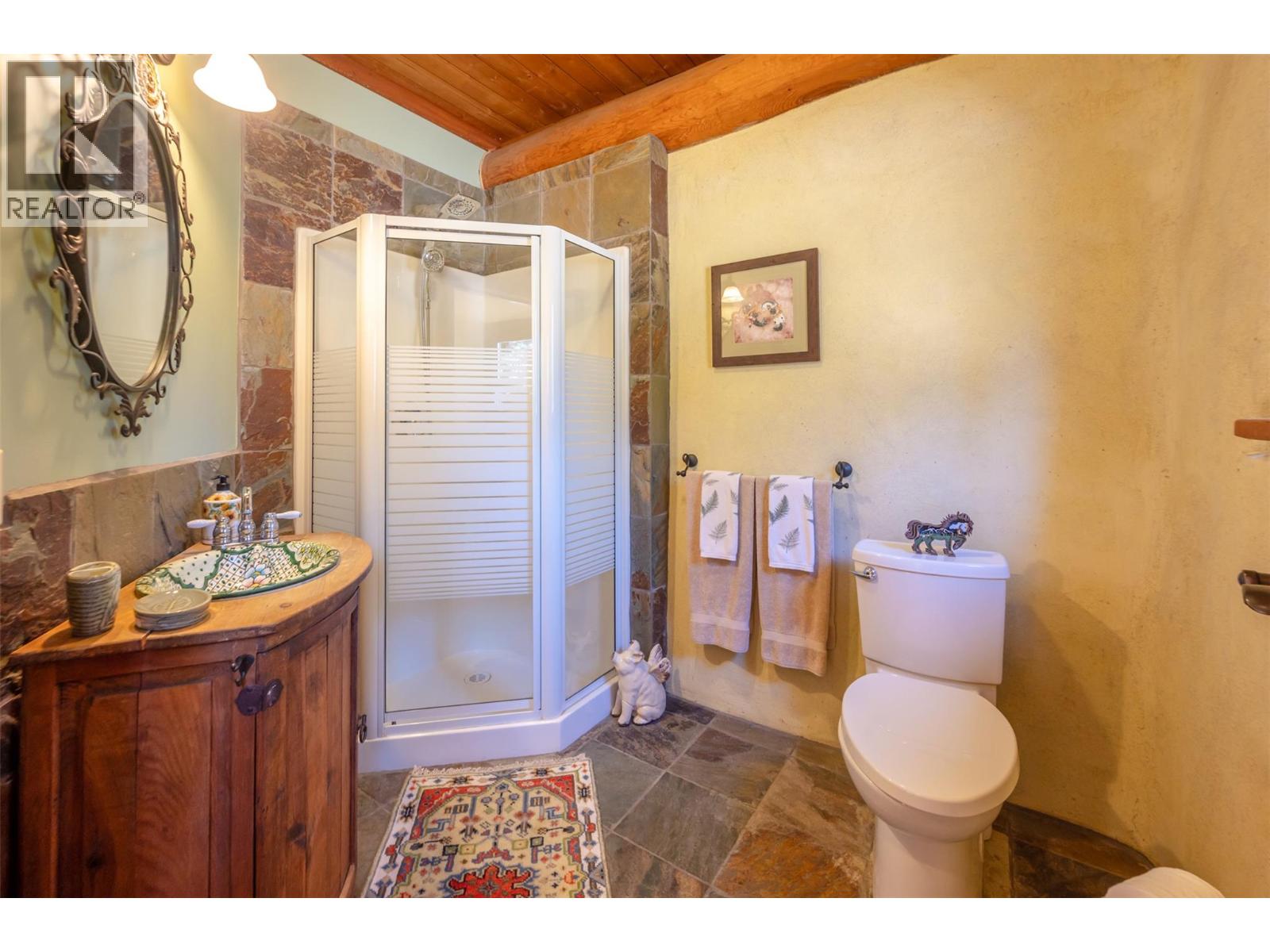 1525 Smethurst Road, Naramata, British Columbia  V2A 1N0 - Photo 14 - 10381955