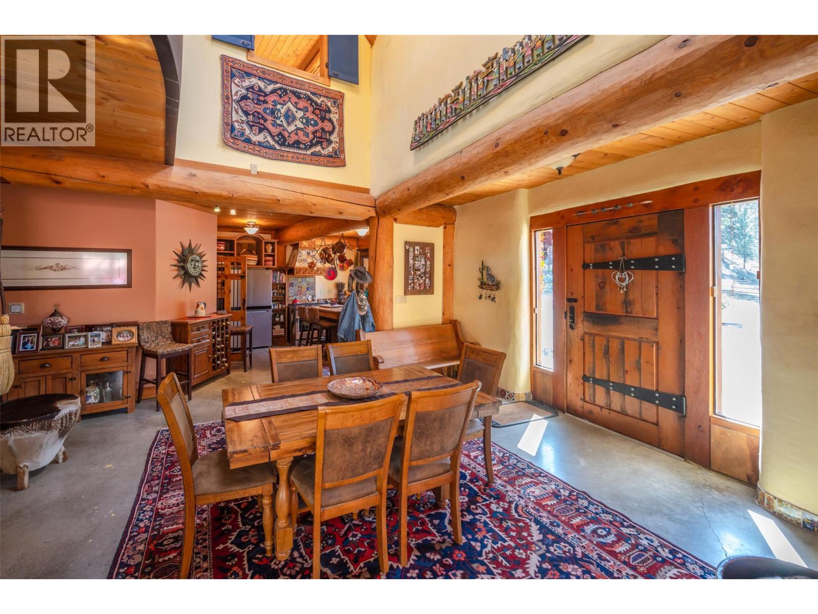 1525 Smethurst Road, Naramata, British Columbia  V2A 1N0 - Photo 5 - 10381955