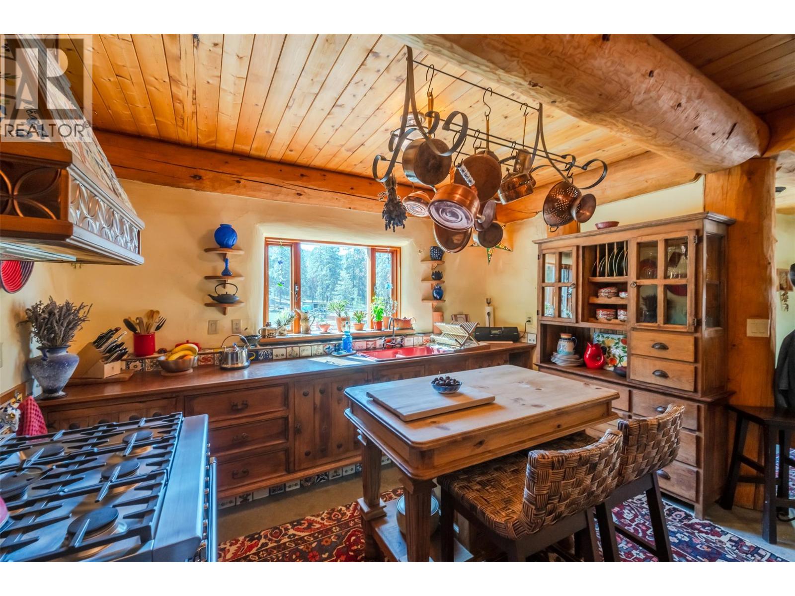 1525 Smethurst Road, Naramata, British Columbia  V2A 1N0 - Photo 7 - 10381955