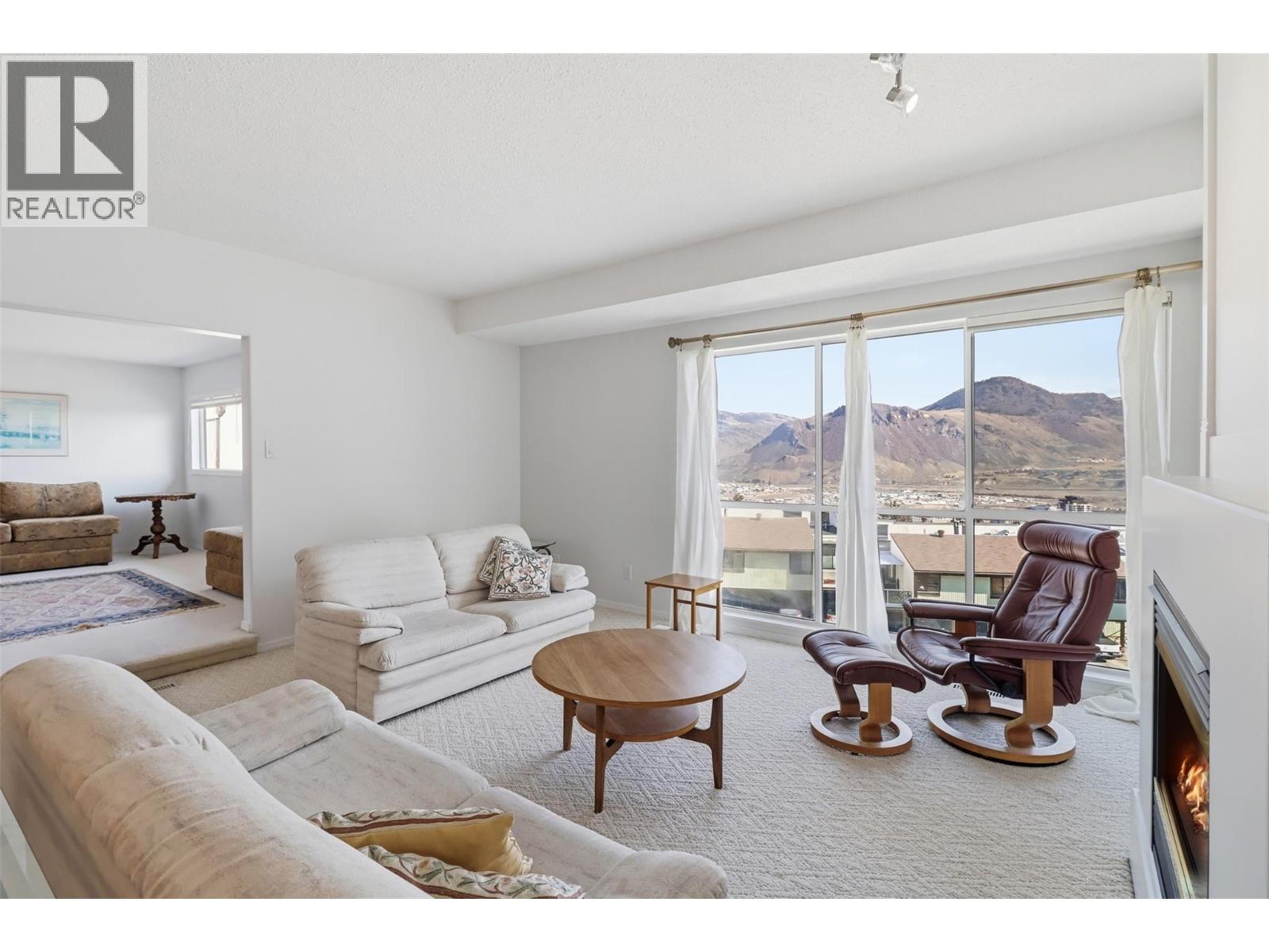 137 Mcgill Road Unit# 87, Kamloops, British Columbia  V2C 1L9 - Photo 10 - 10381916