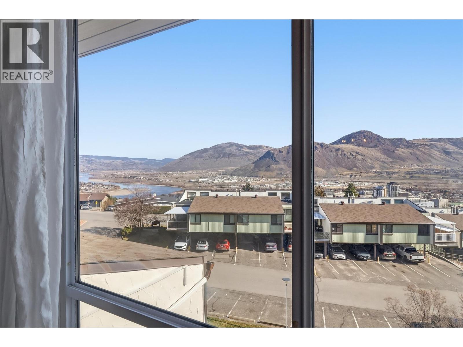 137 Mcgill Road Unit# 87, Kamloops, British Columbia  V2C 1L9 - Photo 11 - 10381916