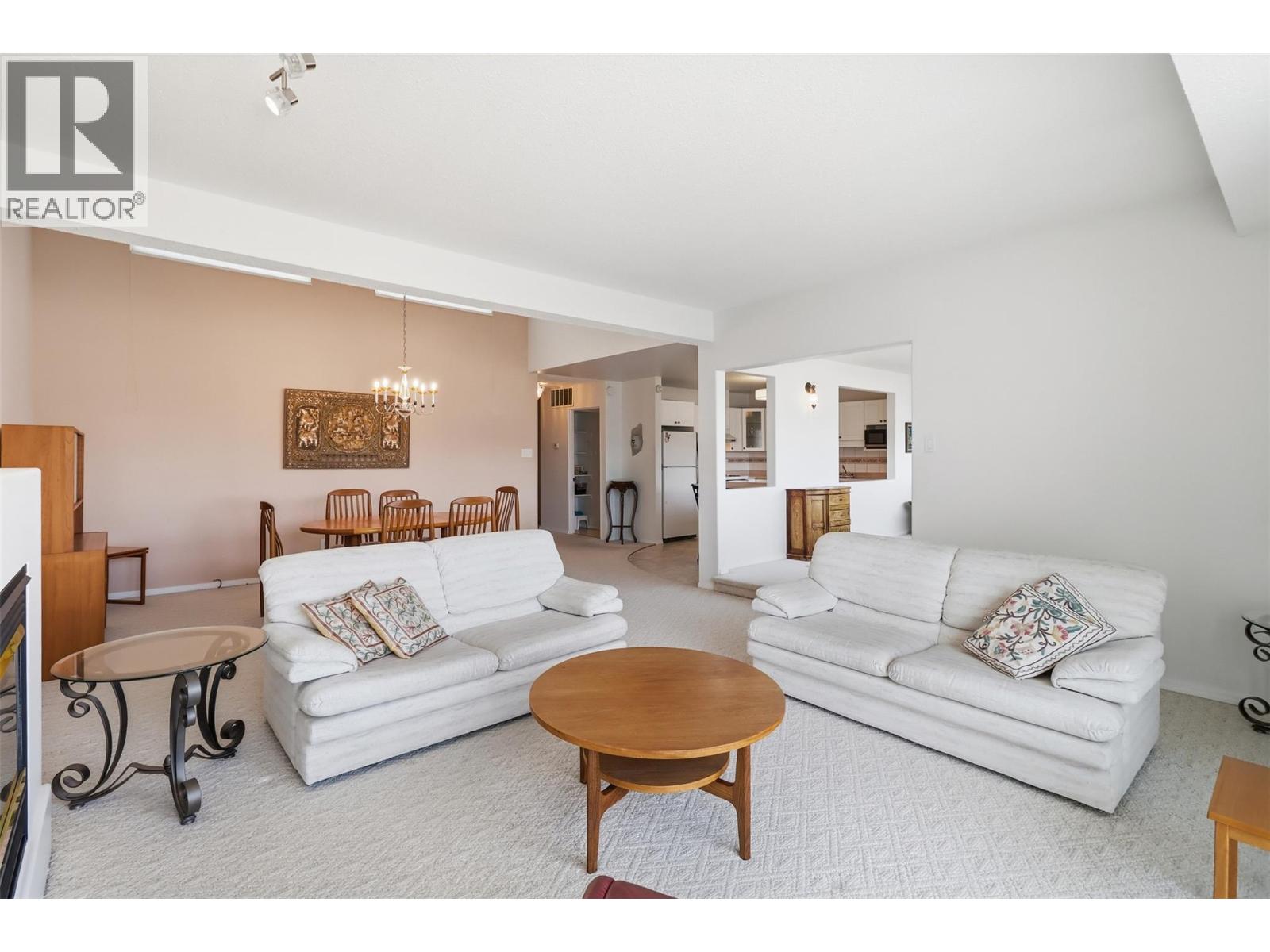 137 Mcgill Road Unit# 87, Kamloops, British Columbia  V2C 1L9 - Photo 12 - 10381916