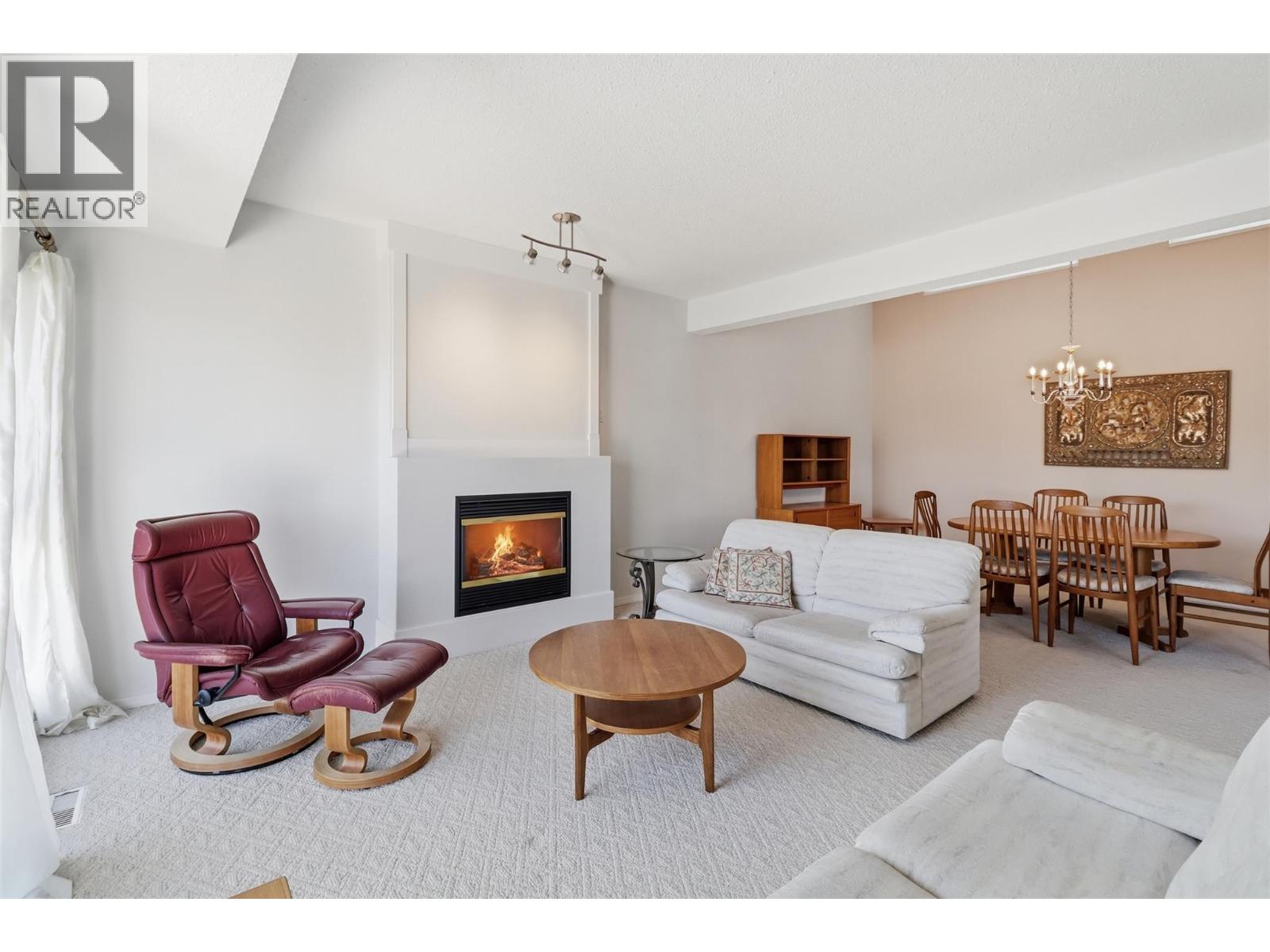 137 Mcgill Road Unit# 87, Kamloops, British Columbia  V2C 1L9 - Photo 13 - 10381916