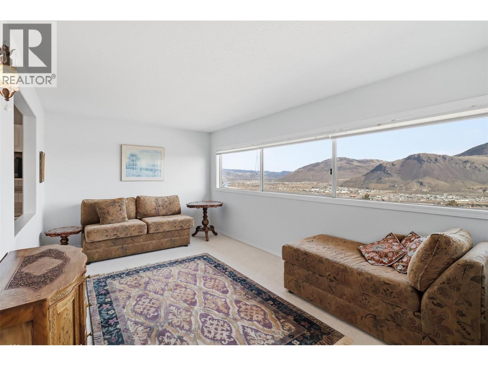 137 Mcgill Road Unit# 87, Kamloops, British Columbia  V2C 1L9 - Photo 14 - 10381916