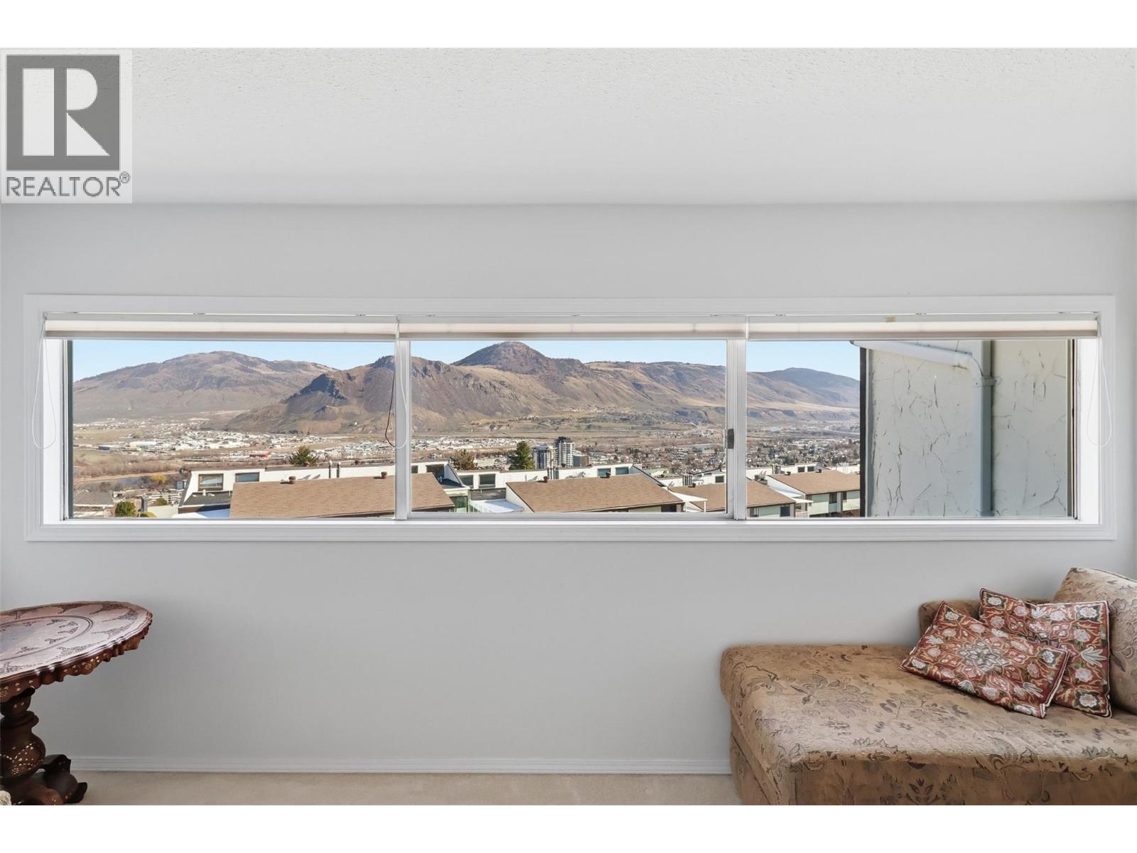 137 Mcgill Road Unit# 87, Kamloops, British Columbia  V2C 1L9 - Photo 15 - 10381916