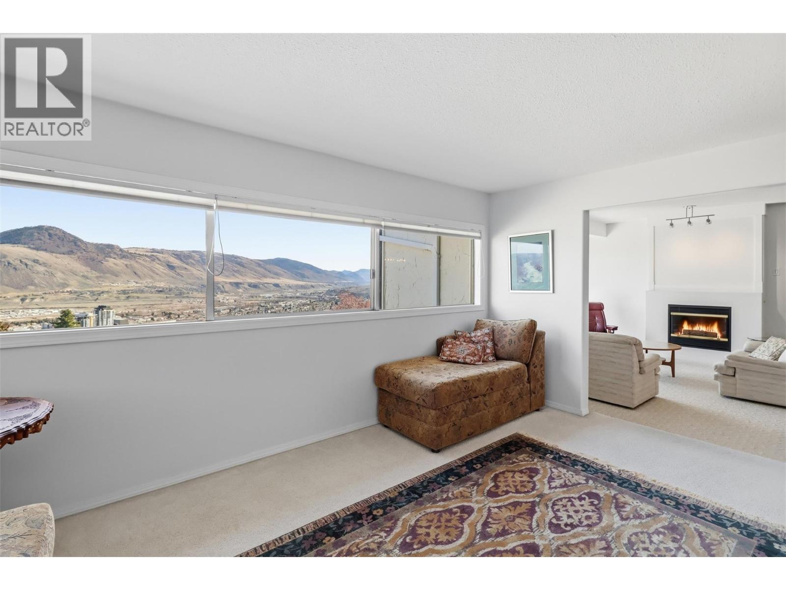 137 Mcgill Road Unit# 87, Kamloops, British Columbia  V2C 1L9 - Photo 16 - 10381916