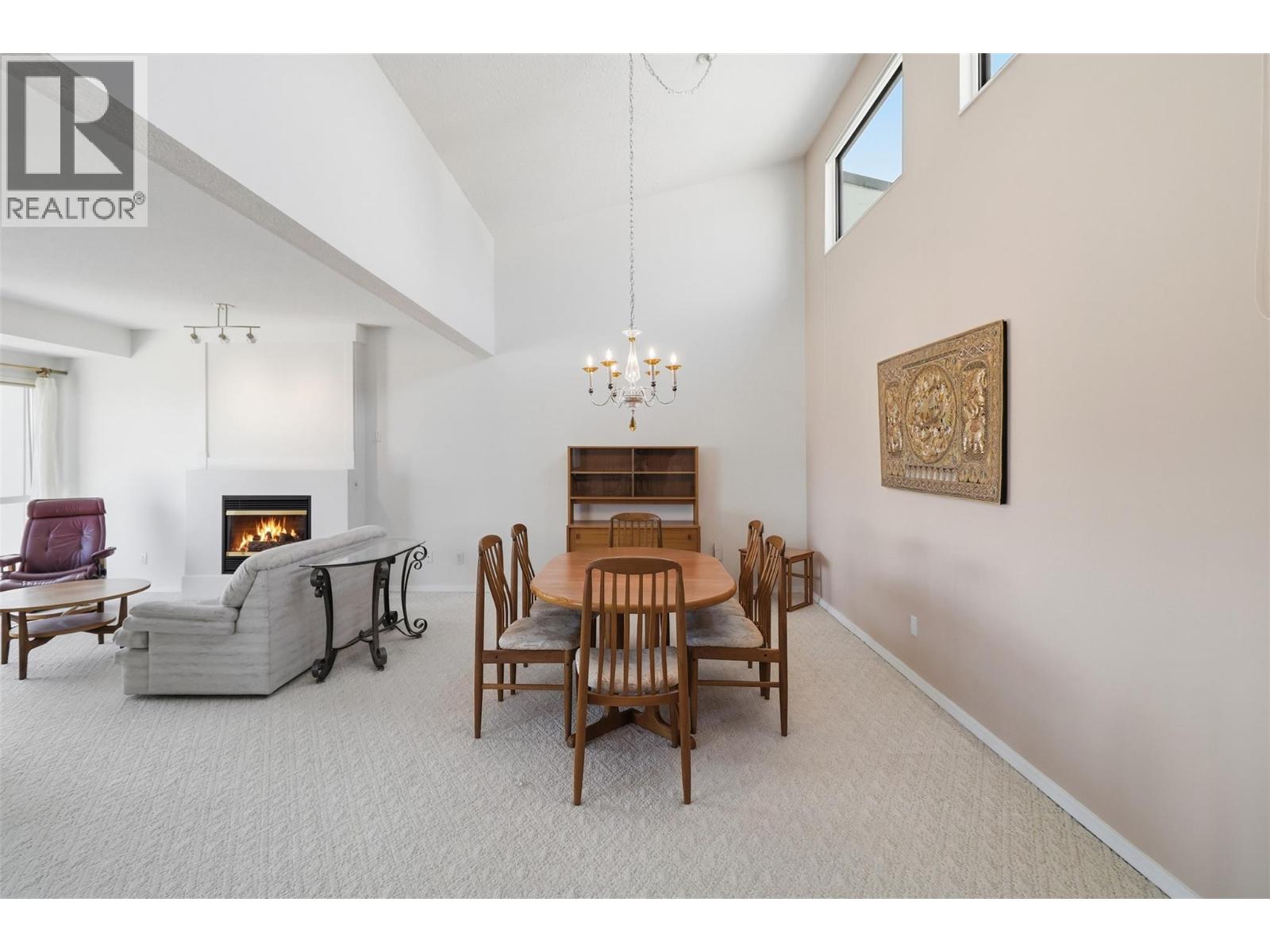 137 Mcgill Road Unit# 87, Kamloops, British Columbia  V2C 1L9 - Photo 17 - 10381916