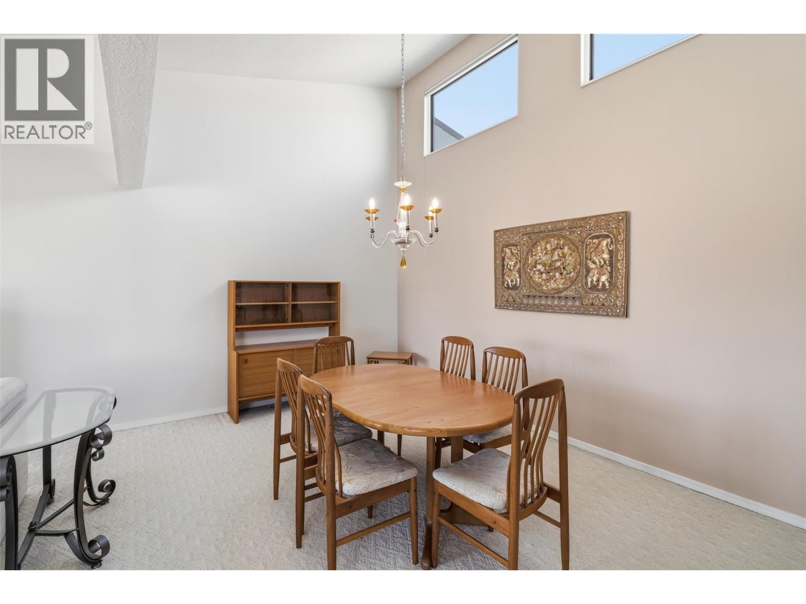 137 Mcgill Road Unit# 87, Kamloops, British Columbia  V2C 1L9 - Photo 18 - 10381916