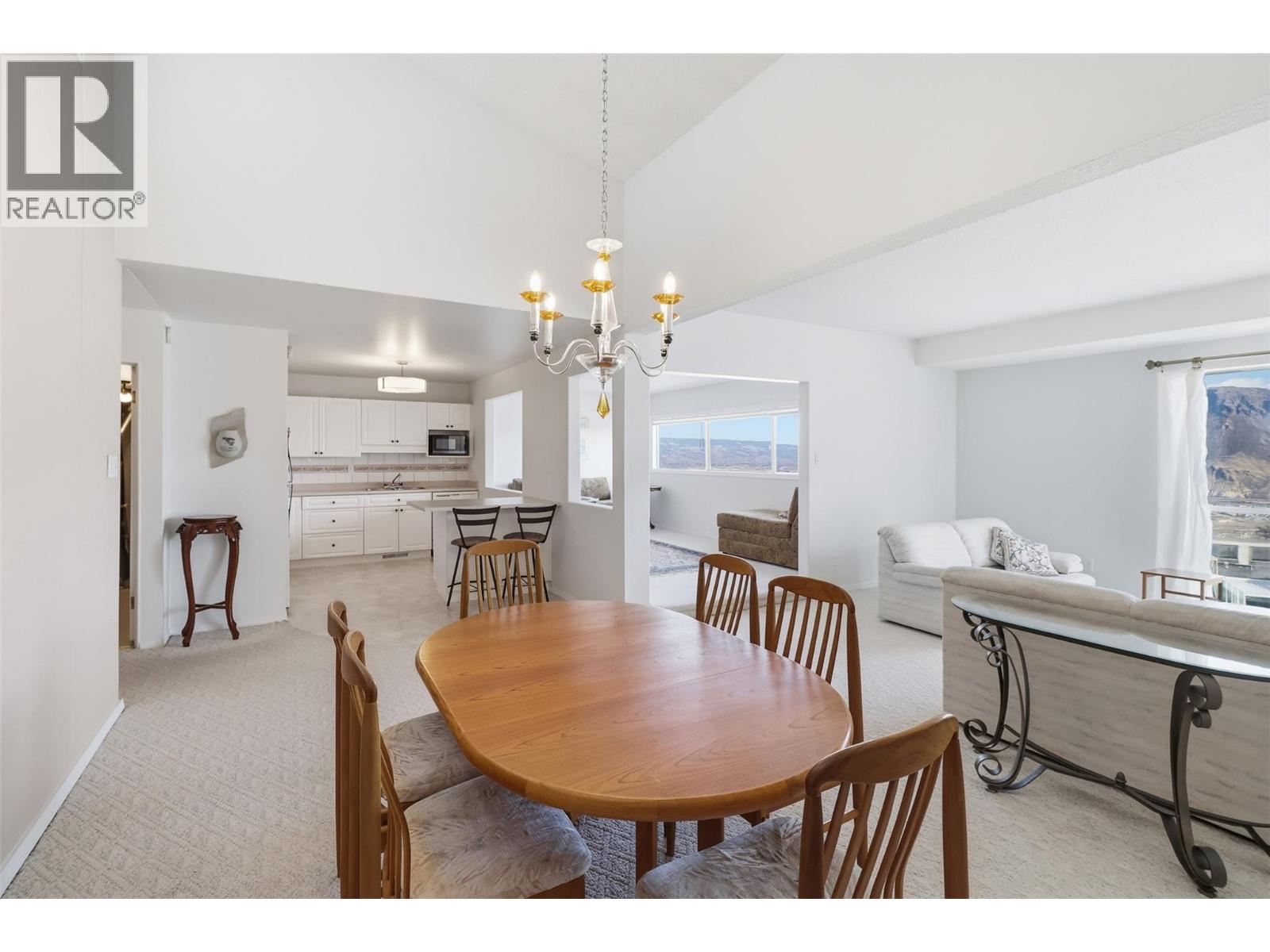 137 Mcgill Road Unit# 87, Kamloops, British Columbia  V2C 1L9 - Photo 19 - 10381916