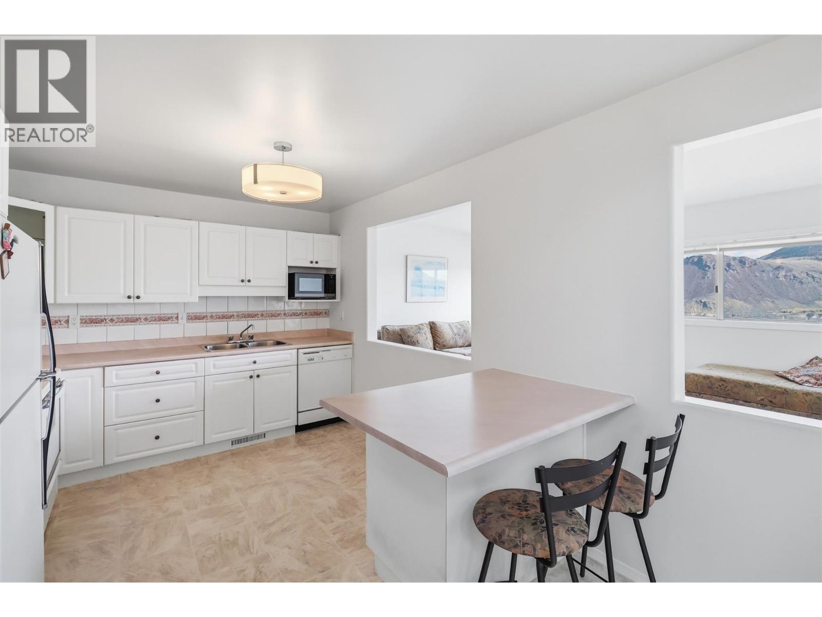 137 Mcgill Road Unit# 87, Kamloops, British Columbia  V2C 1L9 - Photo 20 - 10381916