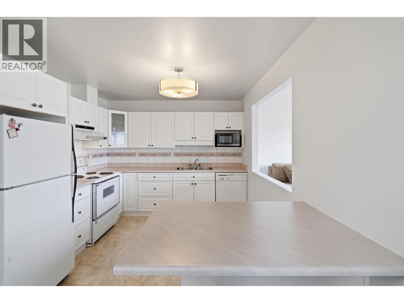 137 Mcgill Road Unit# 87, Kamloops, British Columbia  V2C 1L9 - Photo 21 - 10381916