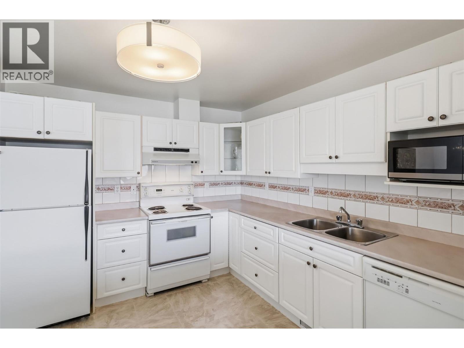 137 Mcgill Road Unit# 87, Kamloops, British Columbia  V2C 1L9 - Photo 22 - 10381916