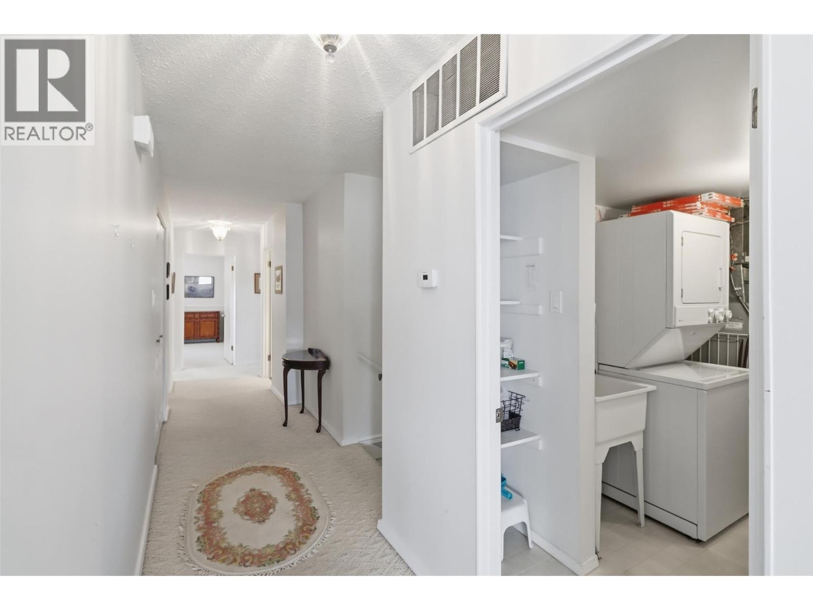 137 Mcgill Road Unit# 87, Kamloops, British Columbia  V2C 1L9 - Photo 24 - 10381916