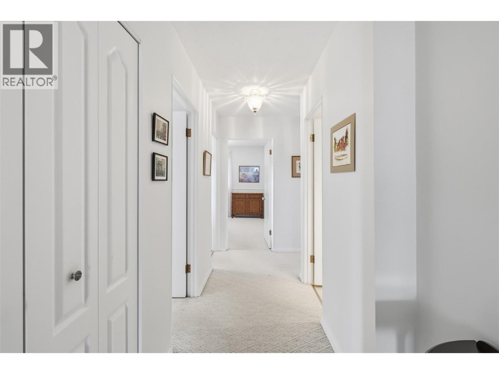 137 Mcgill Road Unit# 87, Kamloops, British Columbia  V2C 1L9 - Photo 25 - 10381916