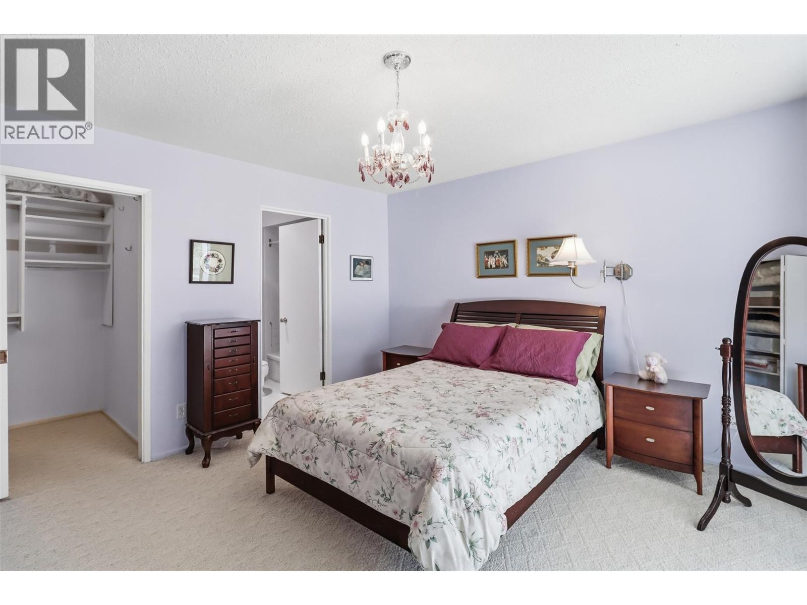 137 Mcgill Road Unit# 87, Kamloops, British Columbia  V2C 1L9 - Photo 26 - 10381916