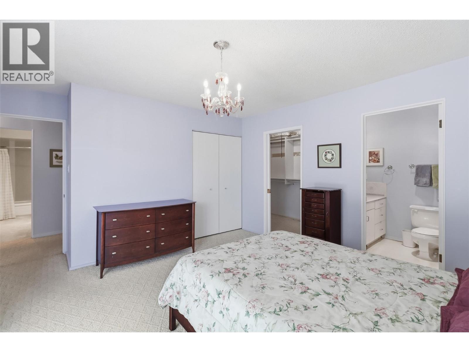 137 Mcgill Road Unit# 87, Kamloops, British Columbia  V2C 1L9 - Photo 27 - 10381916