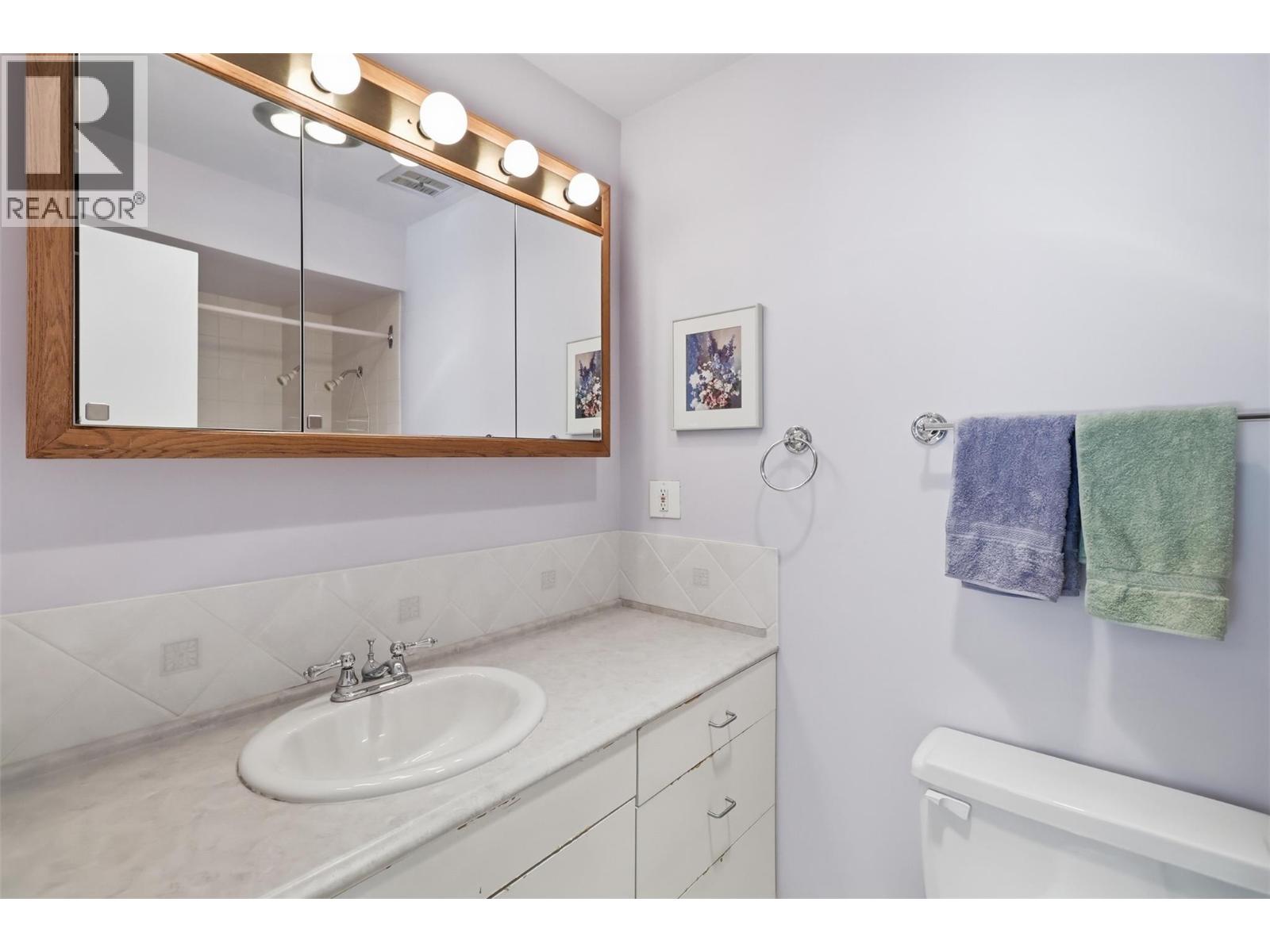 137 Mcgill Road Unit# 87, Kamloops, British Columbia  V2C 1L9 - Photo 28 - 10381916