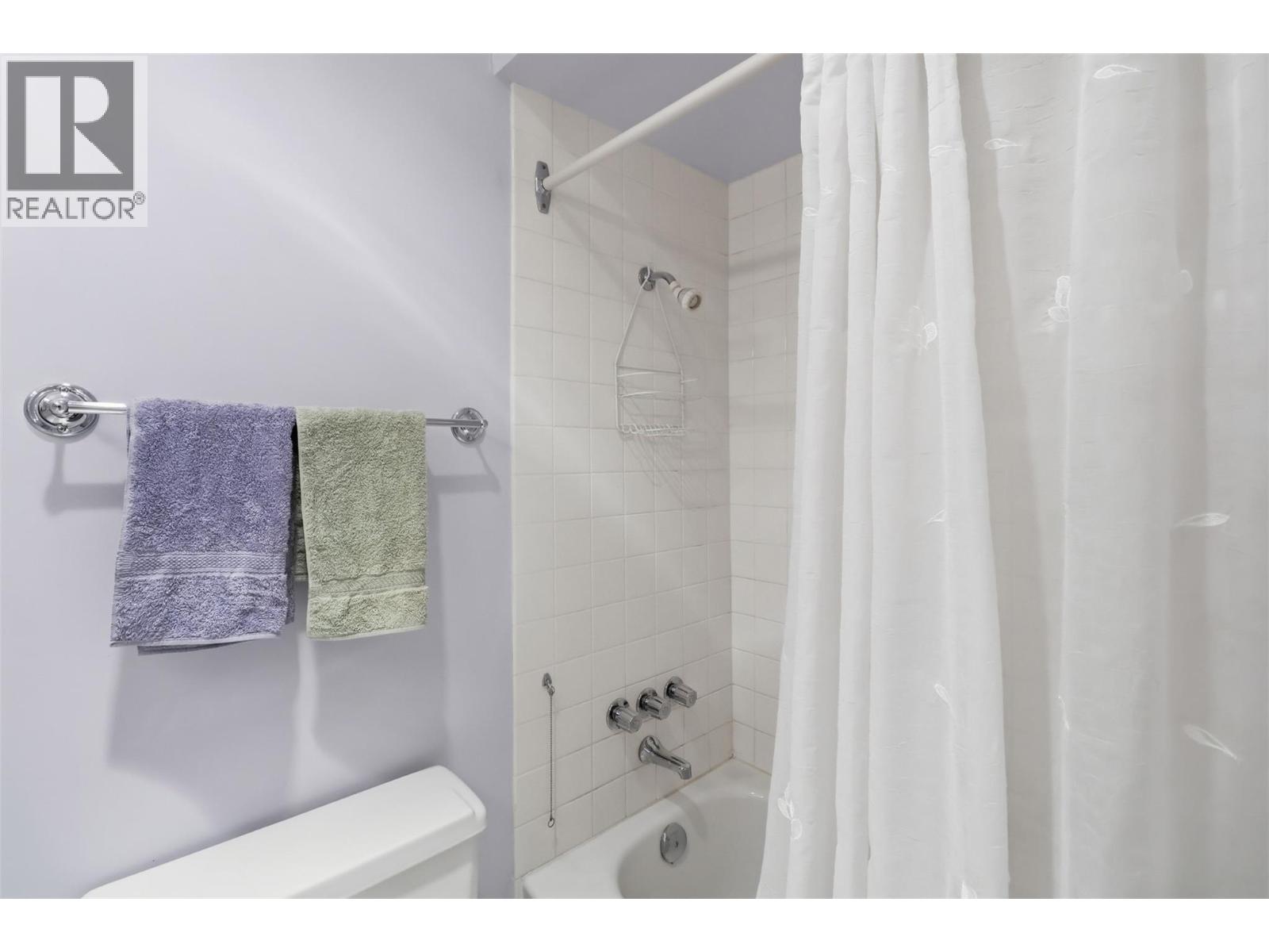 137 Mcgill Road Unit# 87, Kamloops, British Columbia  V2C 1L9 - Photo 29 - 10381916