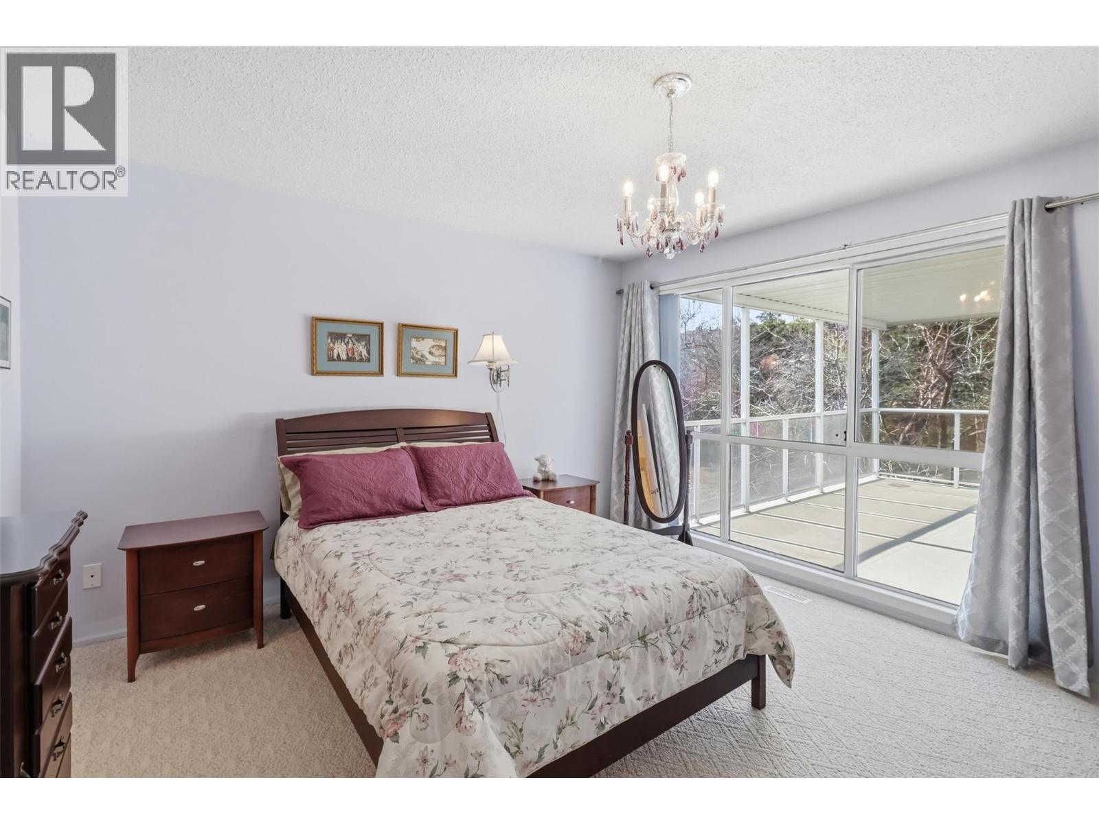 137 Mcgill Road Unit# 87, Kamloops, British Columbia  V2C 1L9 - Photo 30 - 10381916