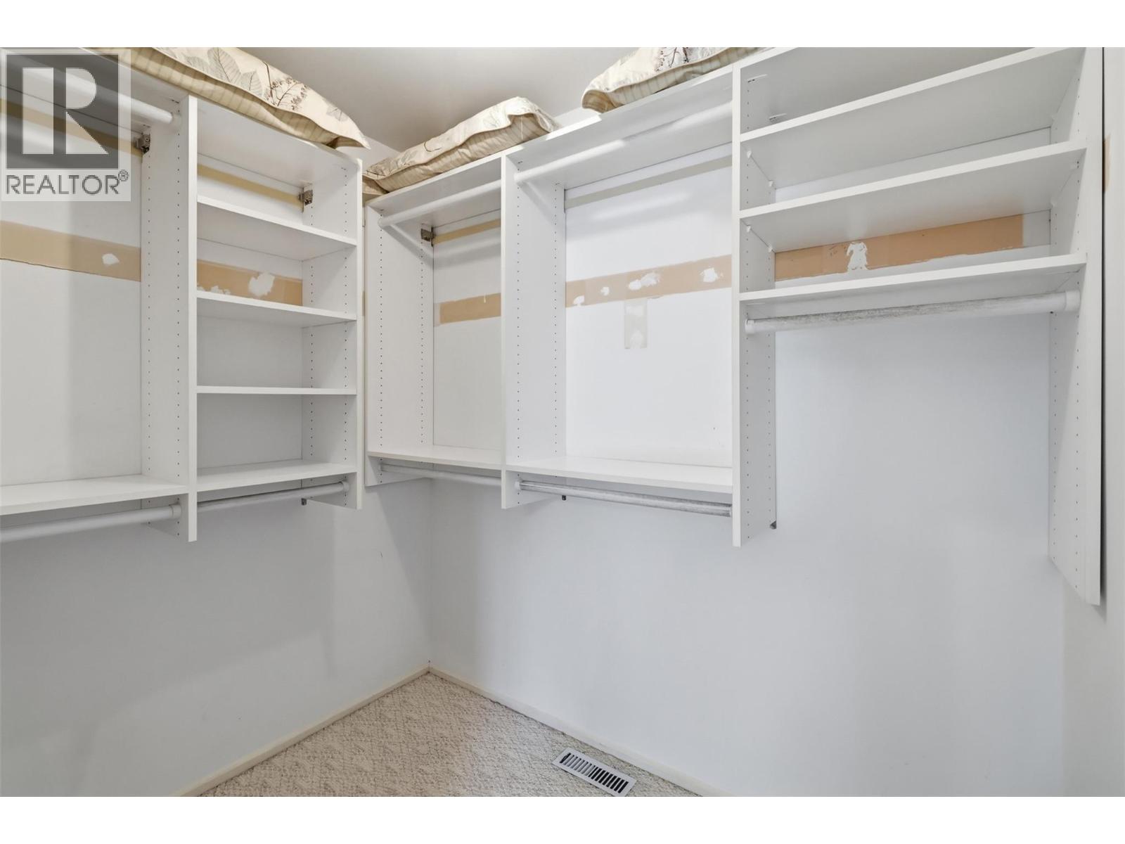 137 Mcgill Road Unit# 87, Kamloops, British Columbia  V2C 1L9 - Photo 31 - 10381916