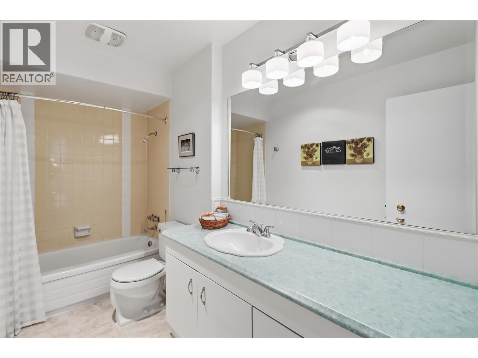 137 Mcgill Road Unit# 87, Kamloops, British Columbia  V2C 1L9 - Photo 32 - 10381916