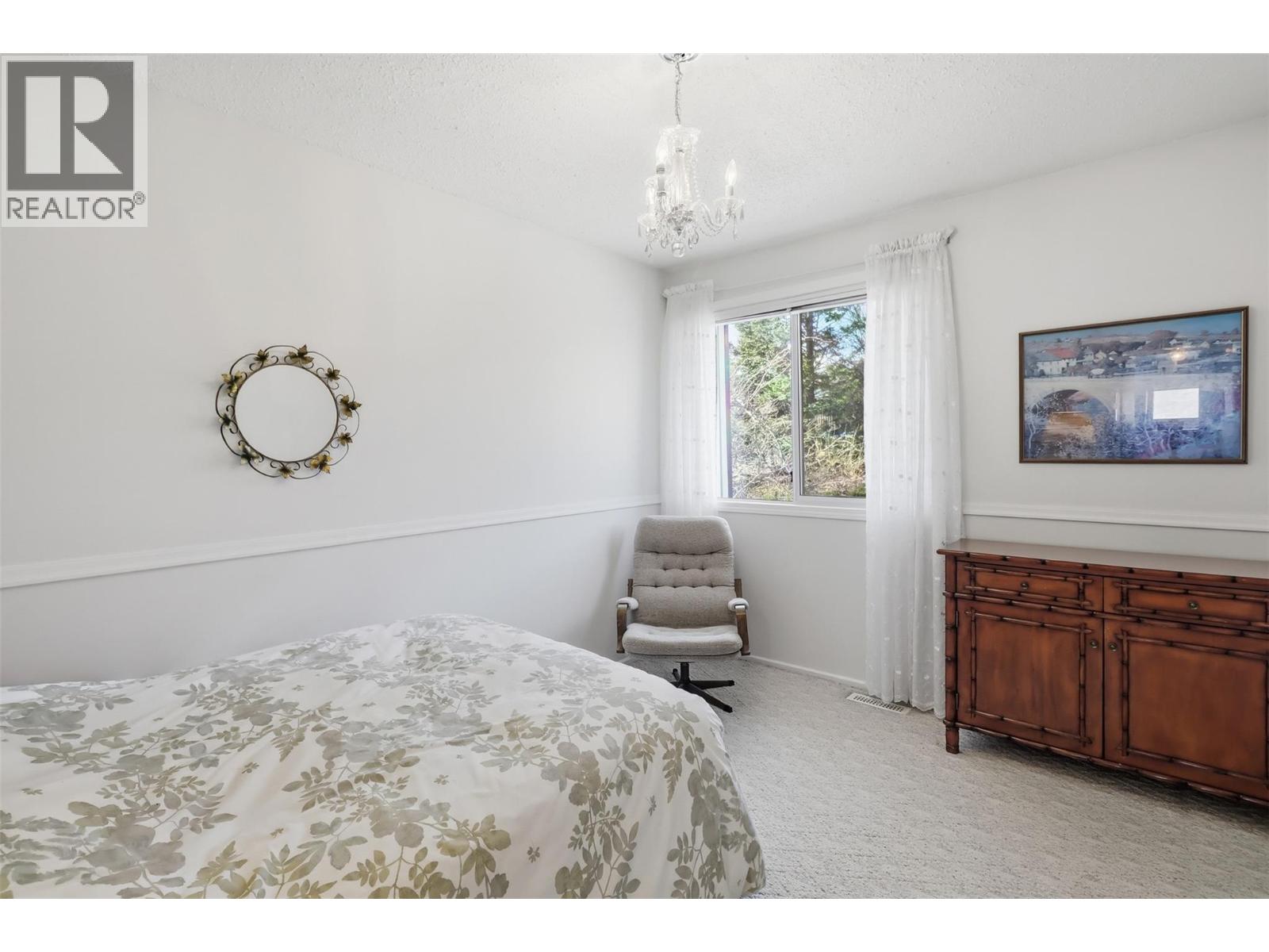 137 Mcgill Road Unit# 87, Kamloops, British Columbia  V2C 1L9 - Photo 34 - 10381916