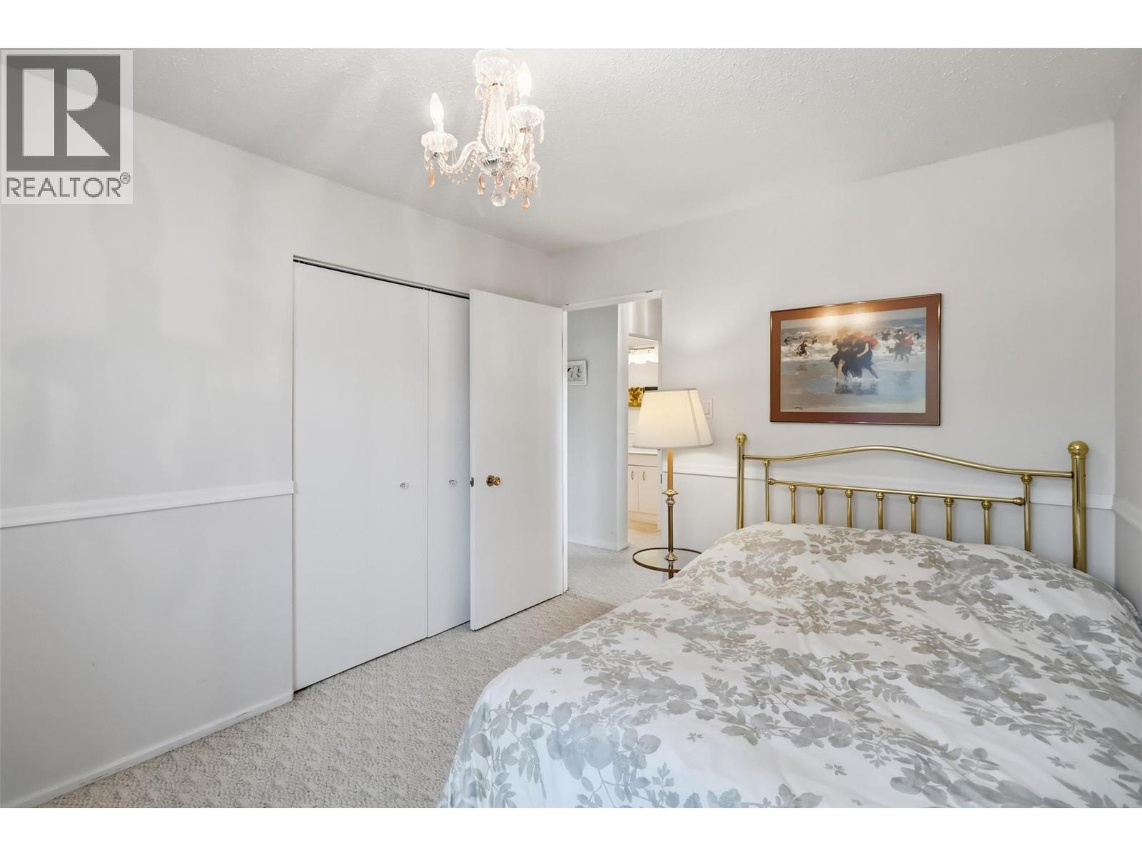 137 Mcgill Road Unit# 87, Kamloops, British Columbia  V2C 1L9 - Photo 35 - 10381916