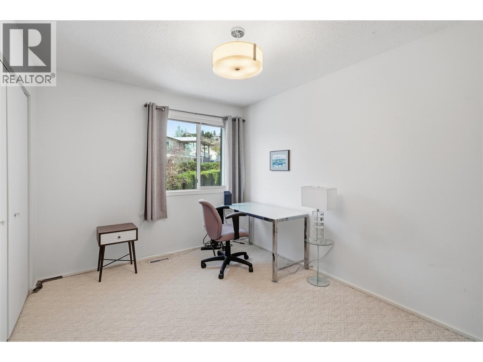 137 Mcgill Road Unit# 87, Kamloops, British Columbia  V2C 1L9 - Photo 36 - 10381916