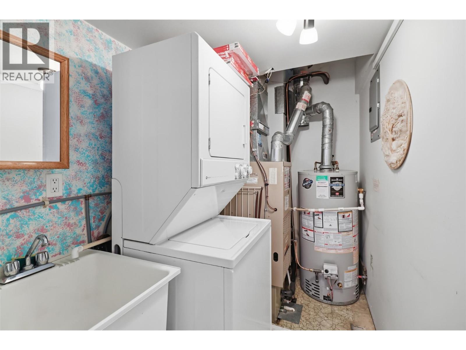 137 Mcgill Road Unit# 87, Kamloops, British Columbia  V2C 1L9 - Photo 37 - 10381916