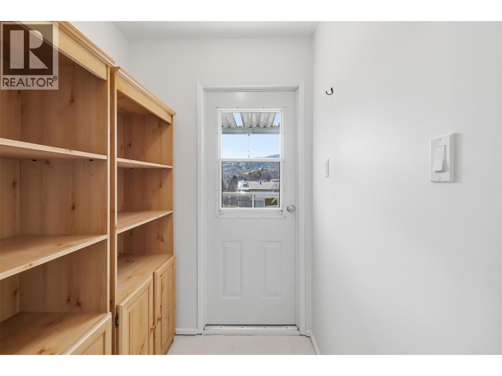 137 Mcgill Road Unit# 87, Kamloops, British Columbia  V2C 1L9 - Photo 38 - 10381916