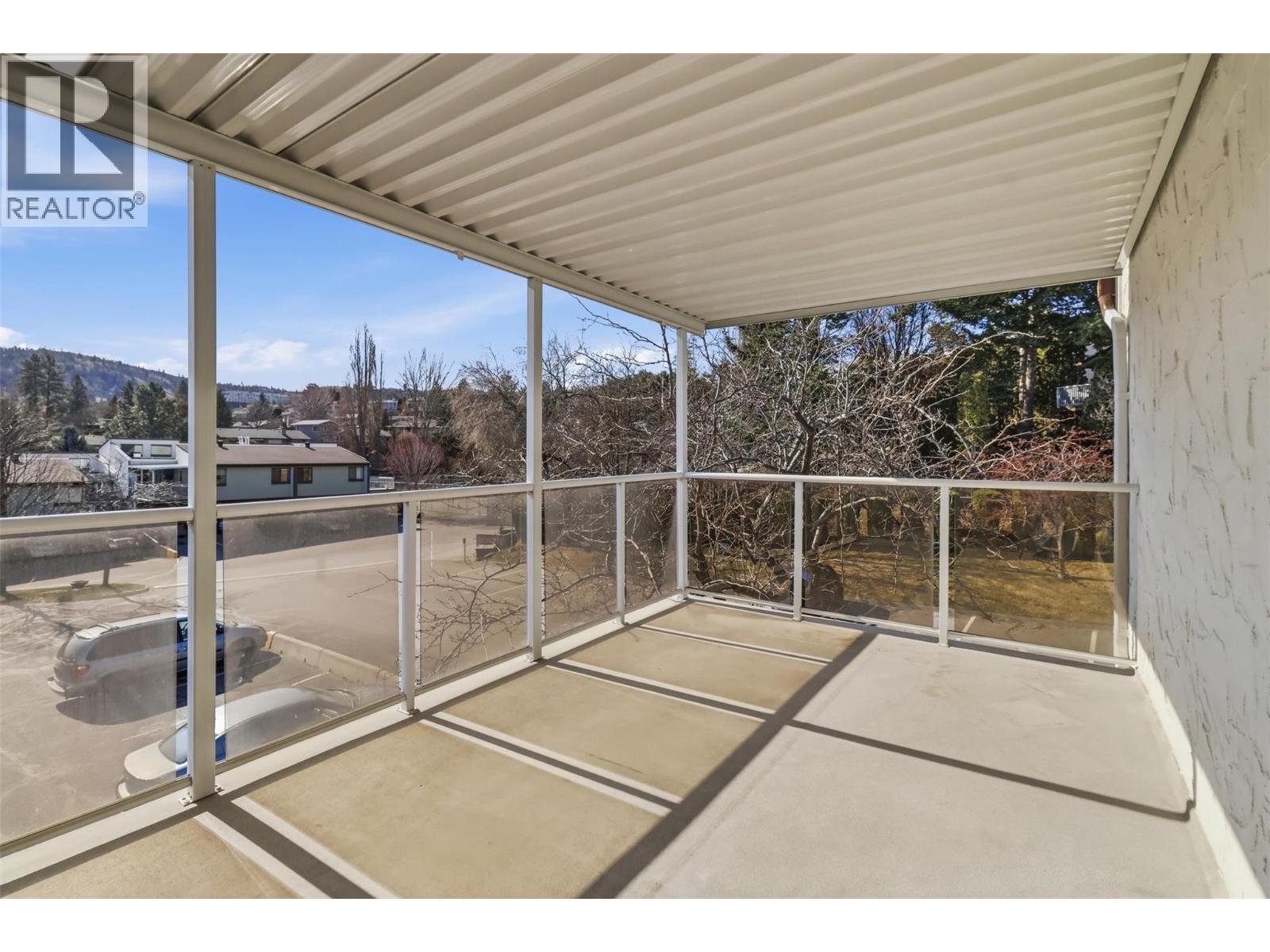 137 Mcgill Road Unit# 87, Kamloops, British Columbia  V2C 1L9 - Photo 39 - 10381916