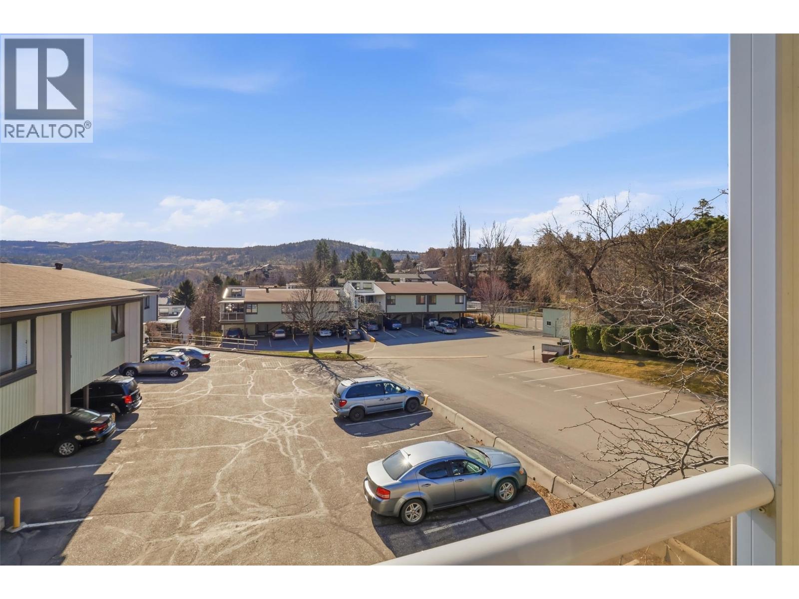 137 Mcgill Road Unit# 87, Kamloops, British Columbia  V2C 1L9 - Photo 40 - 10381916