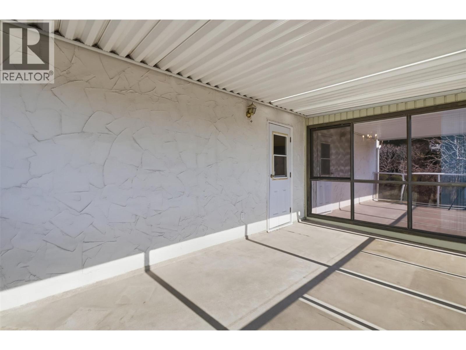 137 Mcgill Road Unit# 87, Kamloops, British Columbia  V2C 1L9 - Photo 41 - 10381916